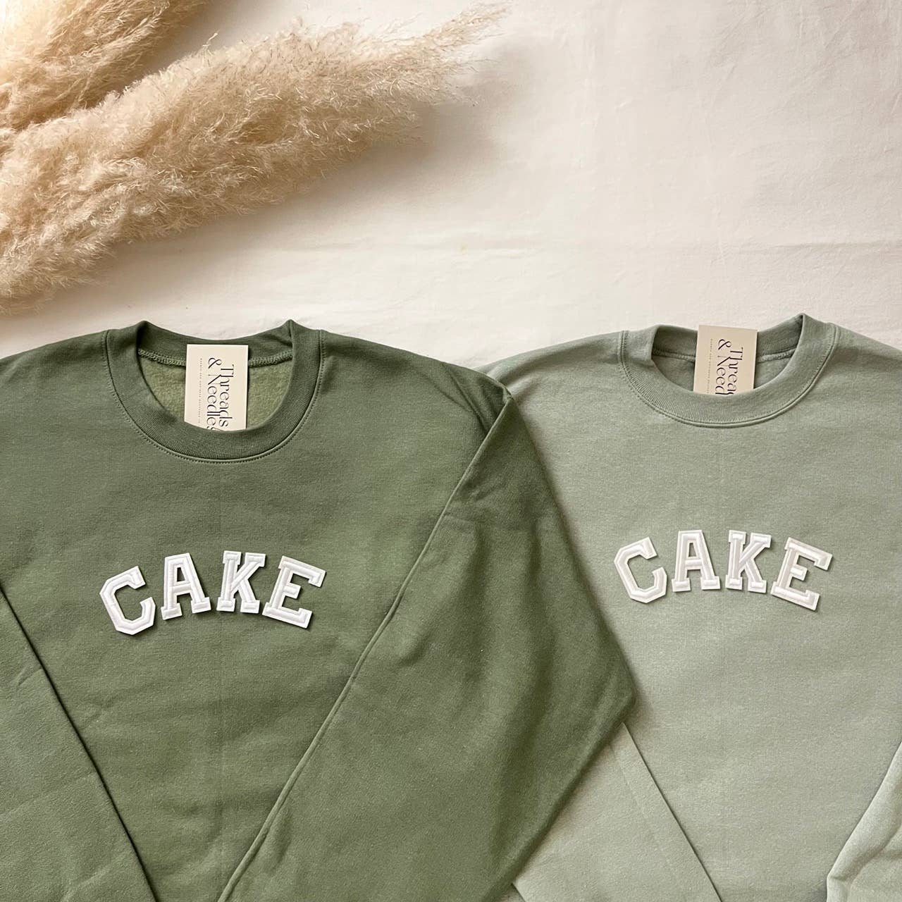 Cake Sweatshirt Unisex T-shirt, Sweatshirt, Hoodie, Long Sleeve Tee - T-Shirt, Sweatshirt, Hoodie