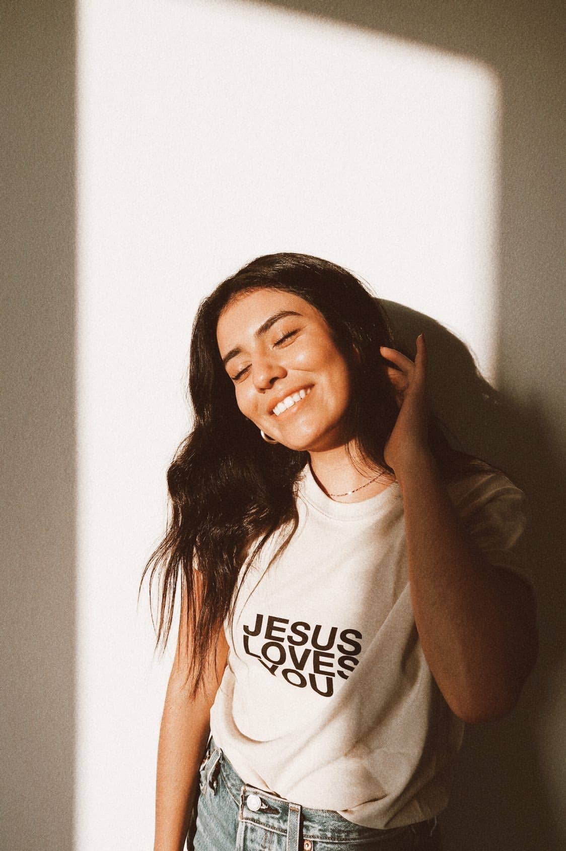 Sand Tan Logo Tee (#1 Seller) Unisex T-shirt, Sweatshirt, Hoodie, Long Sleeve Tee - T-Shirt, Sweatshirt, Hoodie