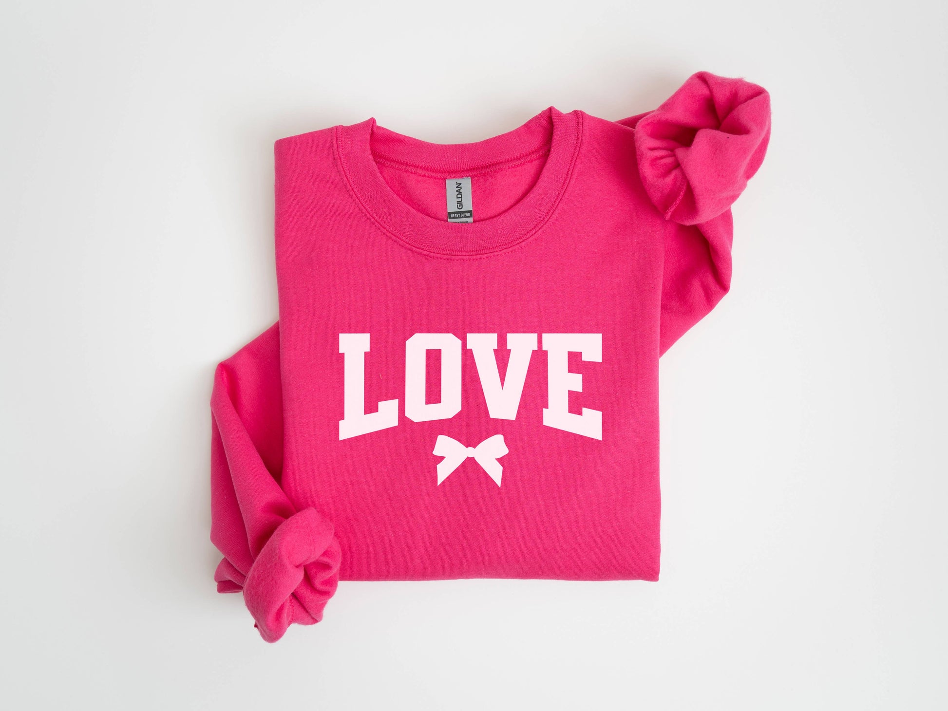 Valentines Sweatshirt, Graphic Tee, Graphic Apparel Unisex T-shirt, Sweatshirt, Hoodie, Long Sleeve Tee - T-Shirt, Sweatshirt, Hoodie