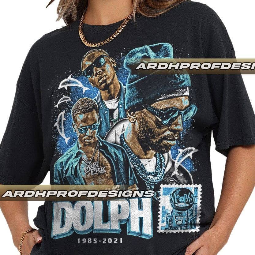 King of Memphis Young Dolph Unisex T-Shirt Unisex T-shirt, Sweatshirt, Hoodie, Long Sleeve Tee - T-Shirt, Sweatshirt, Hoodie
