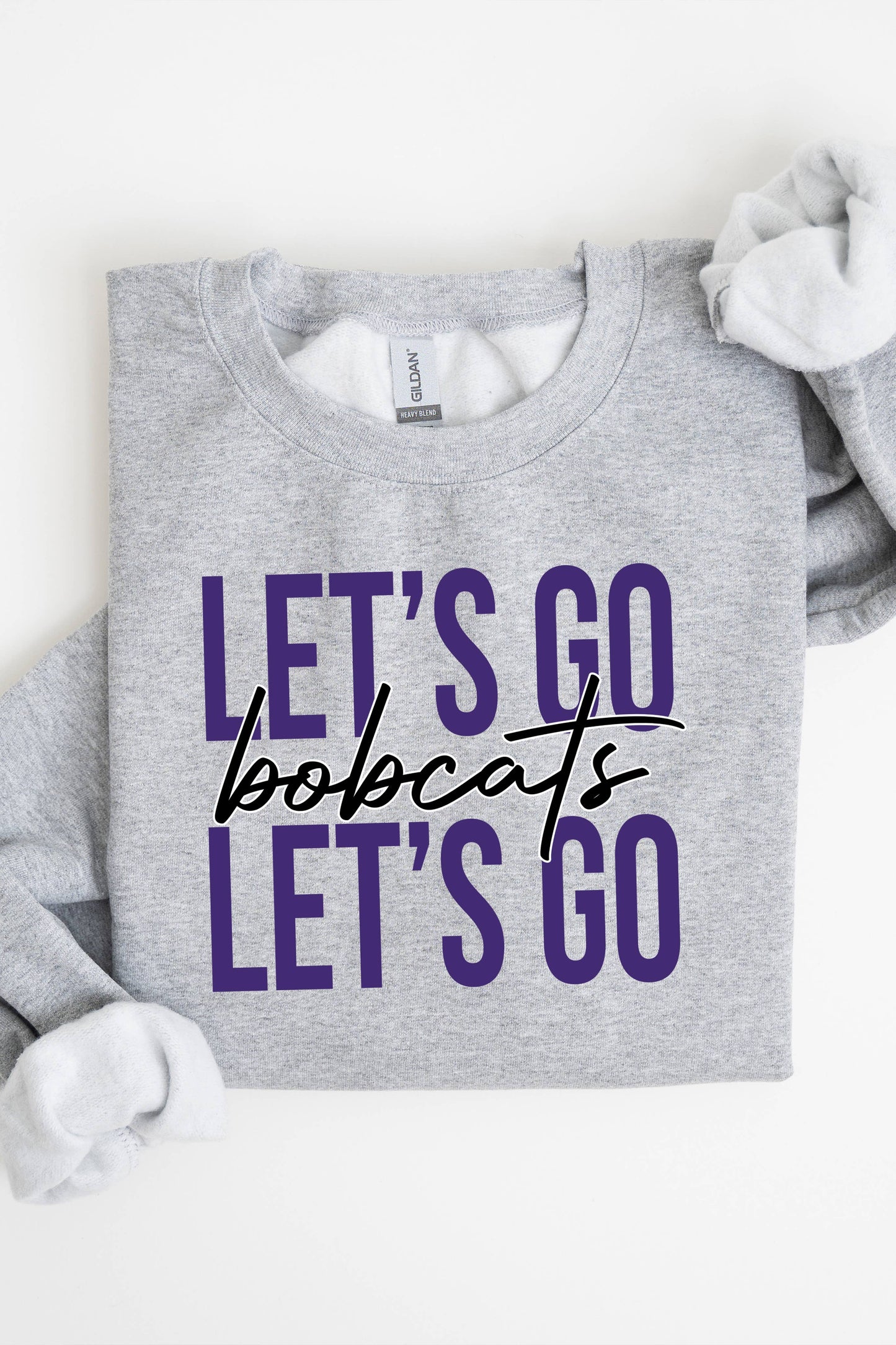 Custom Let's Go- Youth Sizing Unisex T-shirt, Sweatshirt, Hoodie, Long Sleeve Tee - T-Shirt, Sweatshirt, Hoodie
