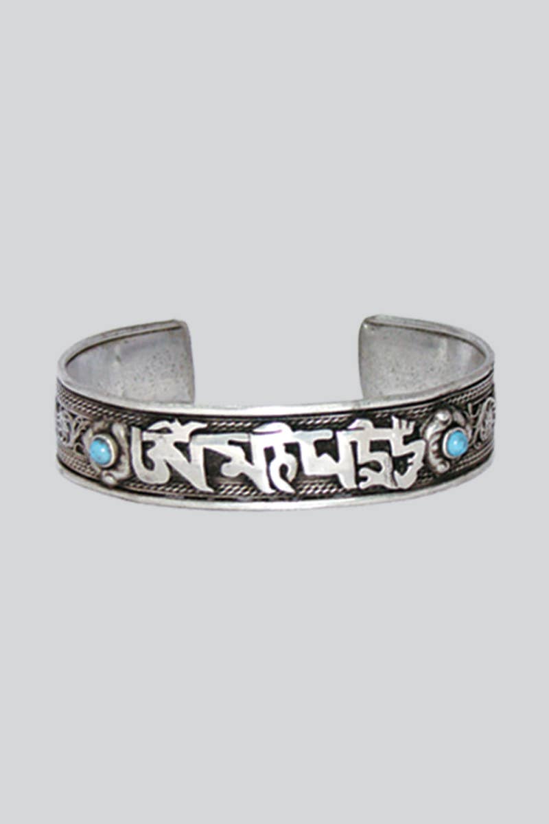 White Metal Bracelet (MBR-02) Unisex T-shirt, Sweatshirt, Hoodie, Long Sleeve Tee - T-Shirt, Sweatshirt, Hoodie