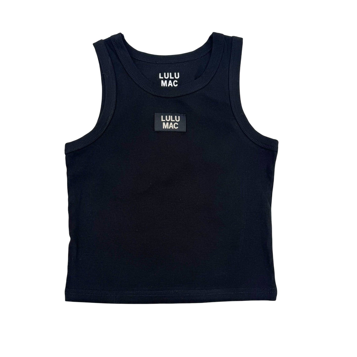 Og-Tank Black Unisex T-shirt, Sweatshirt, Hoodie, Long Sleeve Tee - T-Shirt, Sweatshirt, Hoodie