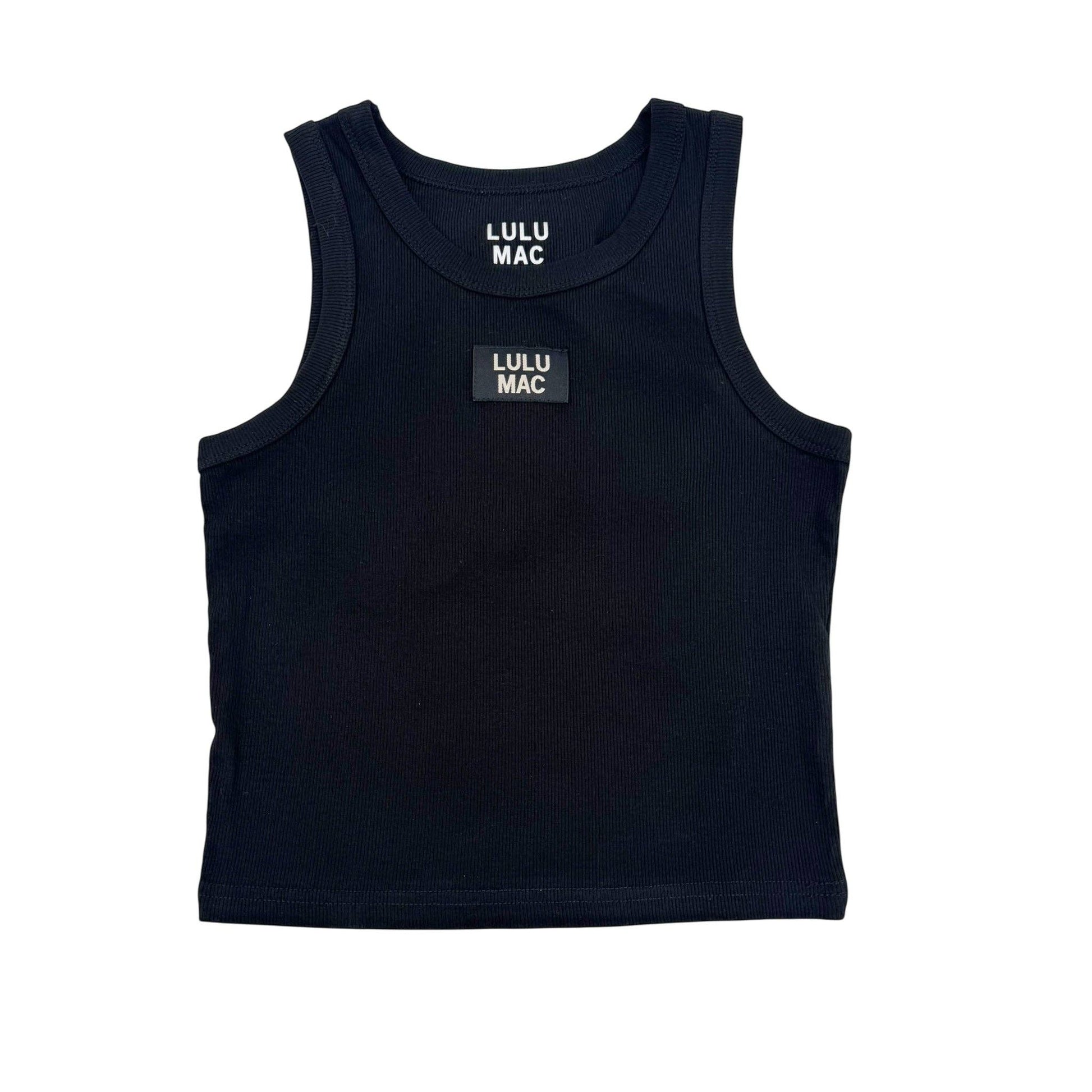 Og-Tank Black Unisex T-shirt, Sweatshirt, Hoodie, Long Sleeve Tee - T-Shirt, Sweatshirt, Hoodie