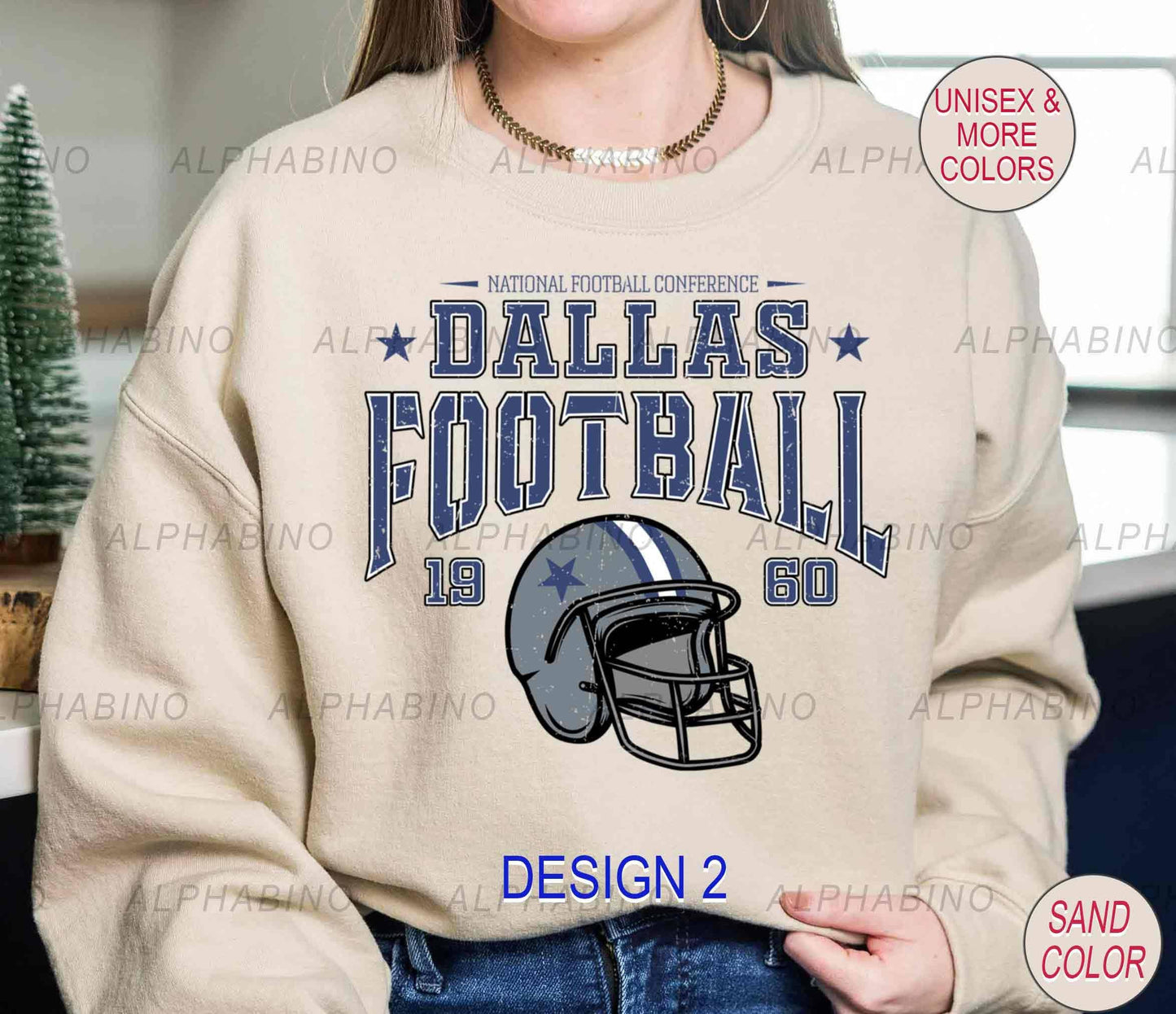 Chenle Dream Kpop 90s Retro Sweatshirt - Celebrity Style (Co Unisex T-shirt, Sweatshirt, Hoodie, Long Sleeve Tee - T-Shirt, Sweatshirt, Hoodie