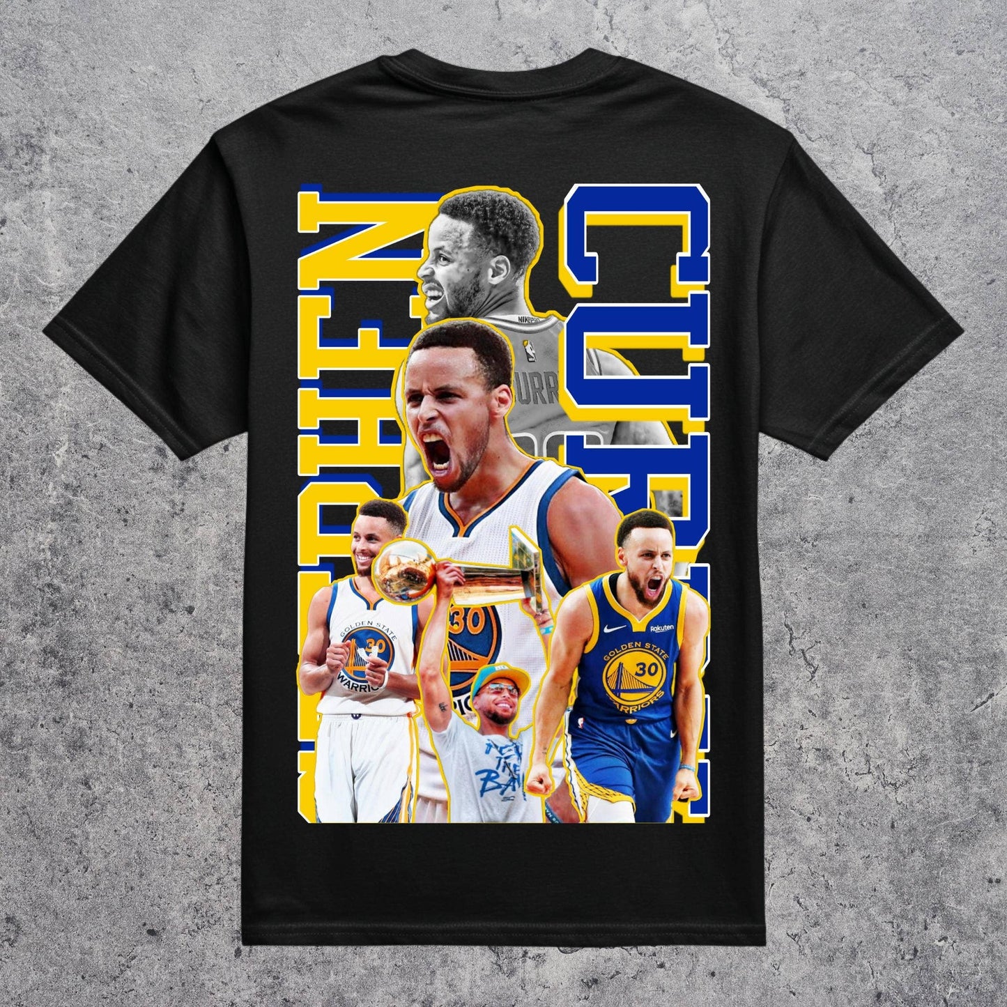 Stephen Curry Nba Basketball Fan Oversize Tee Unisex T-shirt, Sweatshirt, Hoodie, Long Sleeve Tee - T-Shirt, Sweatshirt, Hoodie