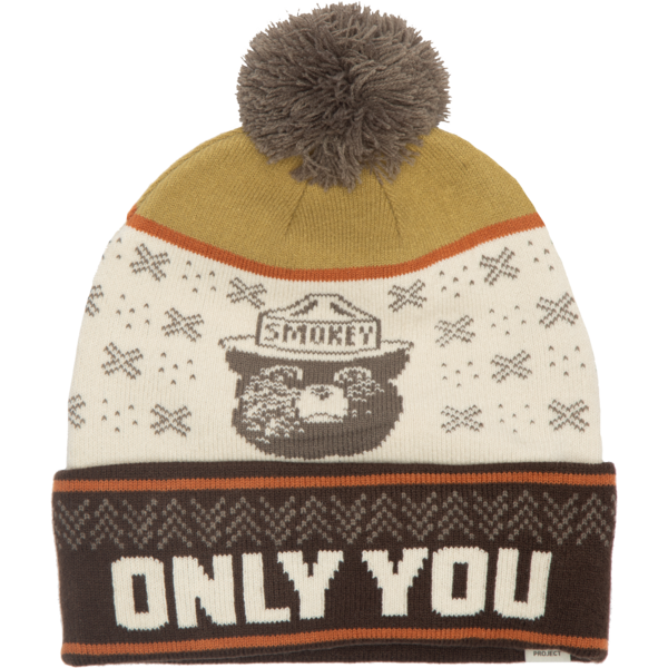 Only You Beanie Unisex T-shirt, Sweatshirt, Hoodie, Long Sleeve Tee - T-Shirt, Sweatshirt, Hoodie