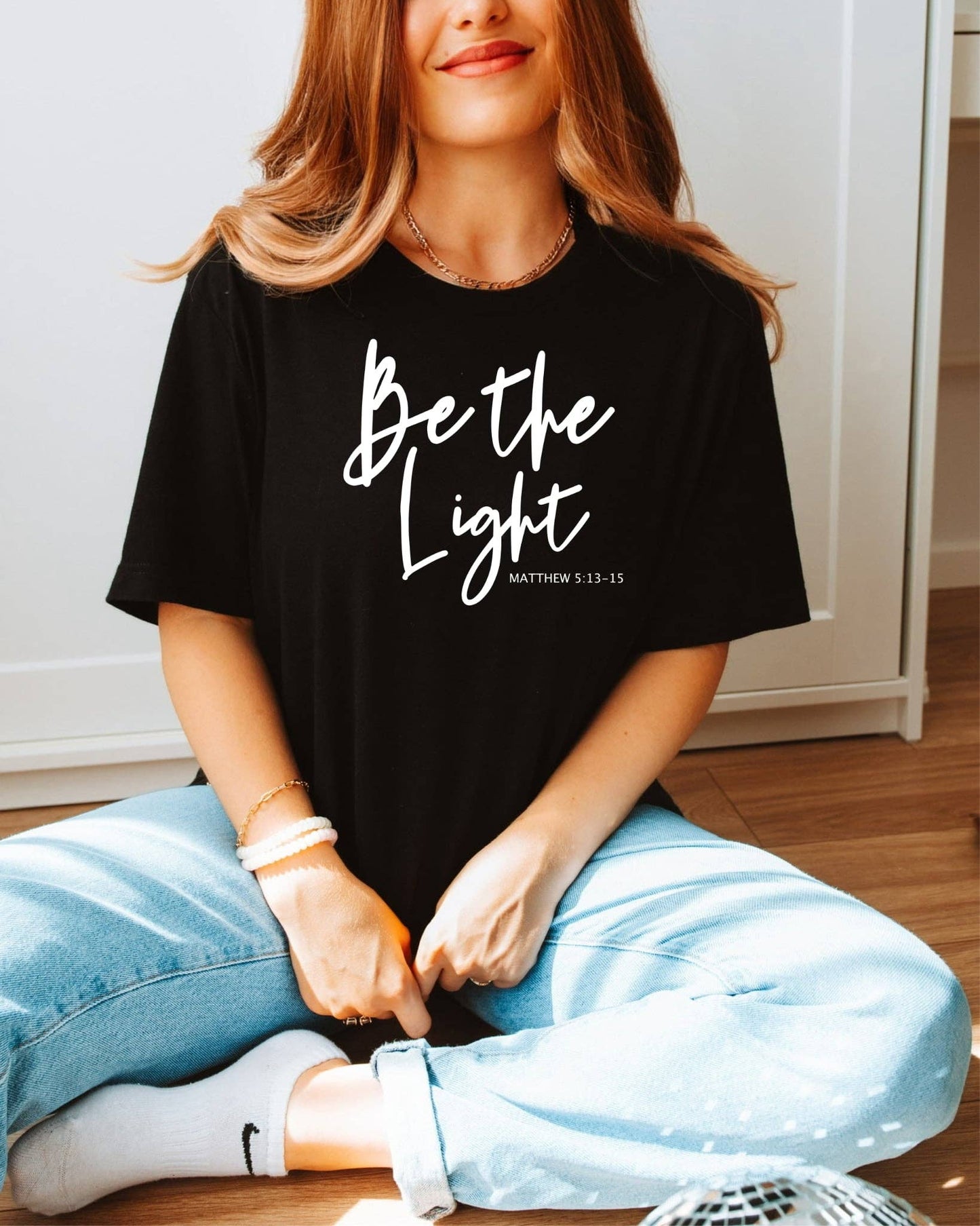 Comfort Colors Christian Bethe Light Black Graphic Tee Unisex T-shirt, Sweatshirt, Hoodie, Long Sleeve Tee - T-Shirt, Sweatshirt, Hoodie