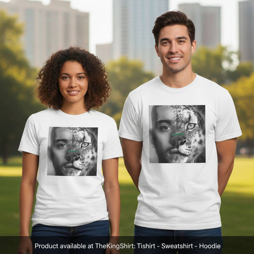 Zayn Malik Konnakol Album Cover Shirt - April 2026 Unisex T-shirt, Sweatshirt, Hoodie, Long Sleeve Tee - T-Shirt, Sweatshirt, Hoodie