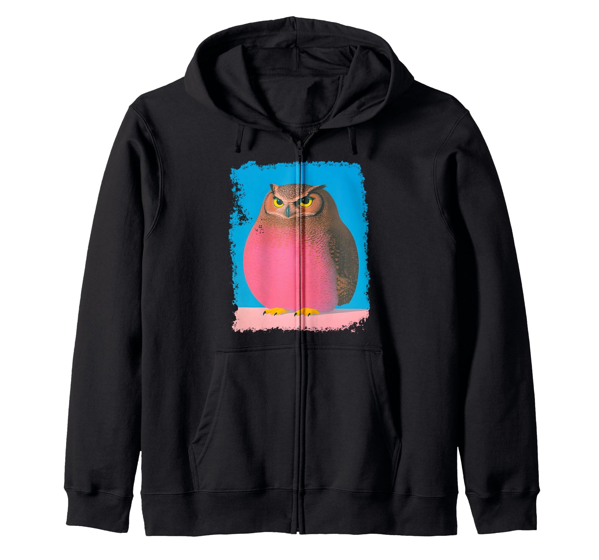 Pop Art Trendy Tees And Sweatshirt - Aesthetic Graphic Men Women - T-Shirt, Sweatshirt, Hoodie