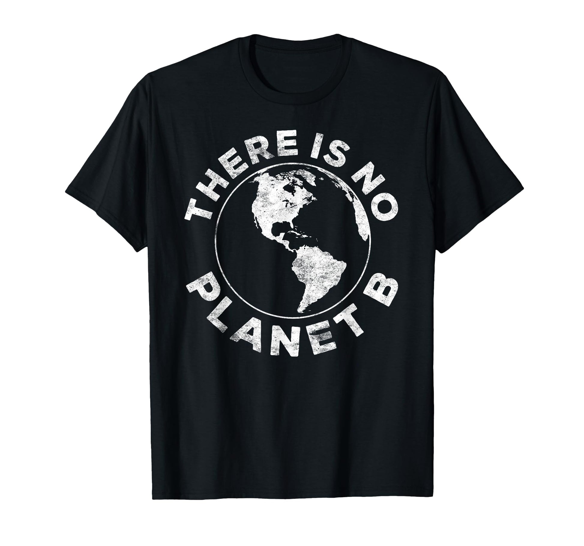 There Is No Planet B Earth Day 2023 T-Shirt - Graphic Print Men Women - T-Shirt, Sweatshirt, Hoodie
