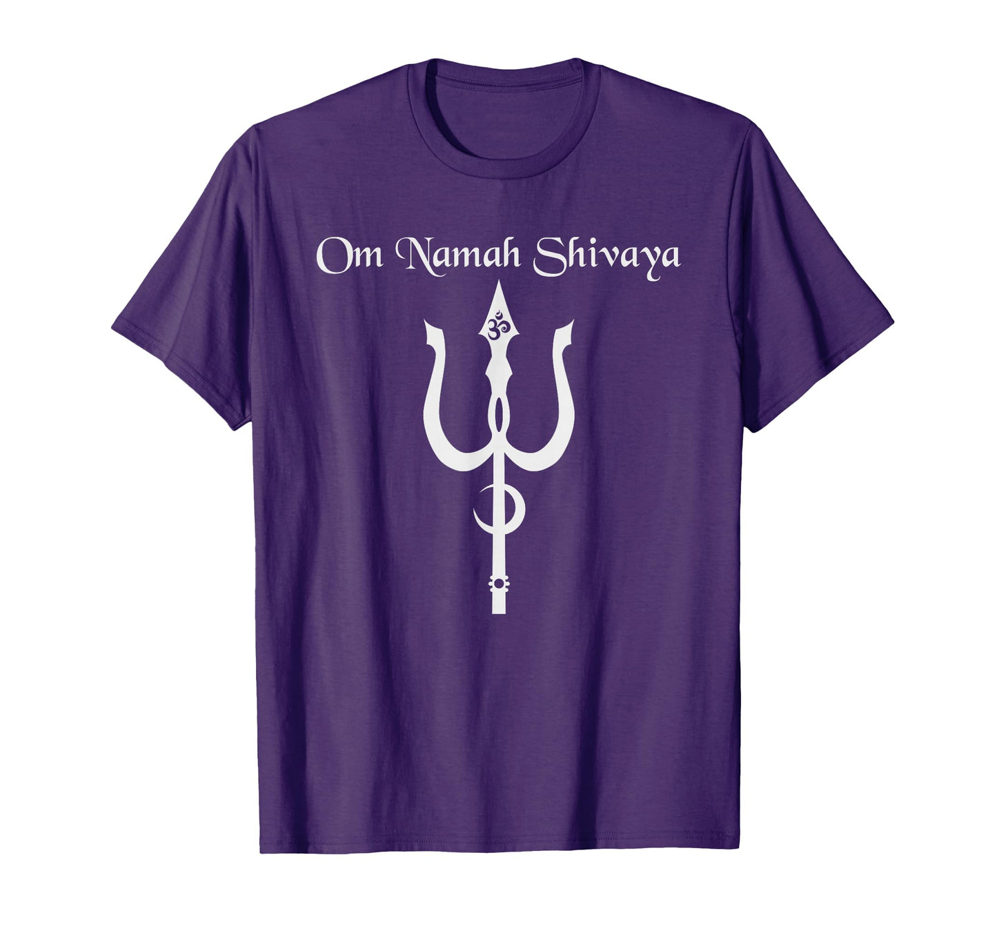 Kundalini Yoga Mantras Om Namah T-Shirt - Streetwear Style Men Women - T-Shirt, Sweatshirt, Hoodie