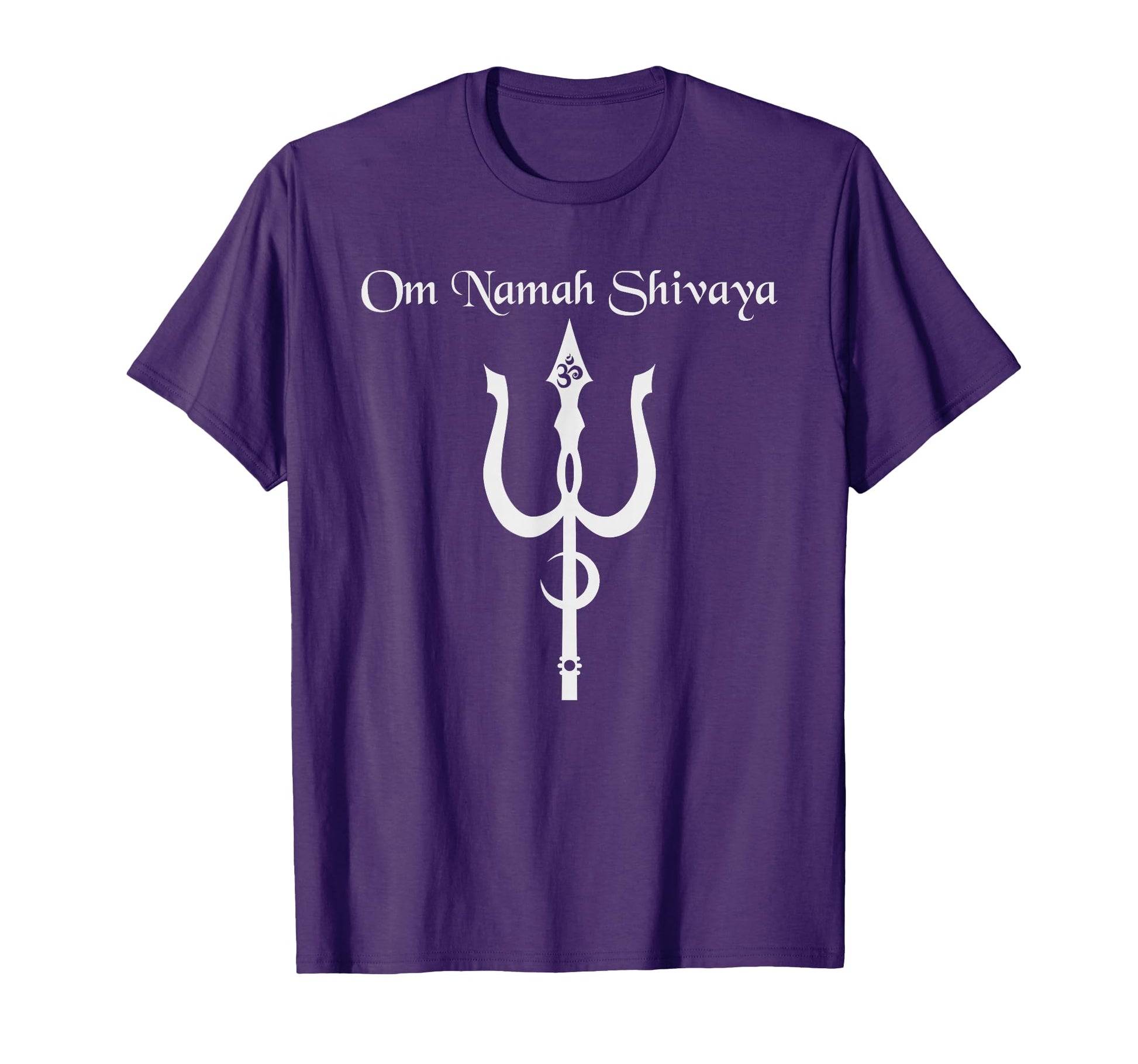 Kundalini Yoga Mantras Om Namah T-Shirt - Streetwear Style Men Women - T-Shirt, Sweatshirt, Hoodie