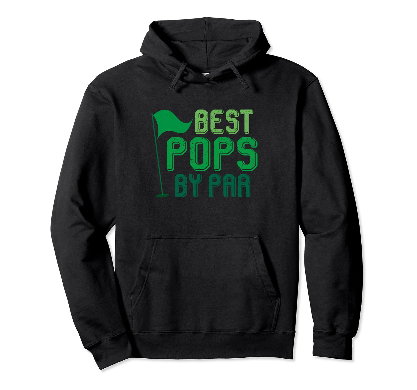 Best Pops Par Gifts Fathers Day Hoodie - Aesthetic Graphic Men Women - T-Shirt, Sweatshirt, Hoodie