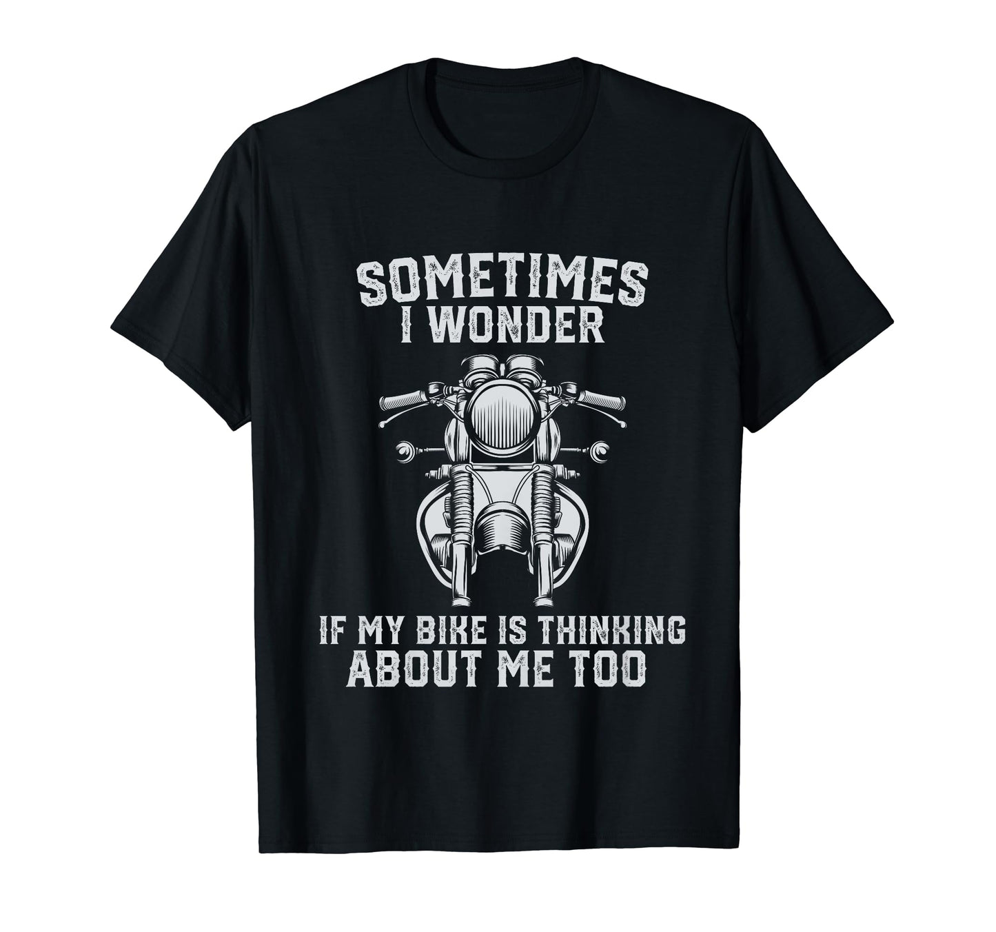 Funny Cycling Dad Bike Rider Track Racing T-Shirt - Trendy Graphic Unisex - T-Shirt, Sweatshirt, Hoodie
