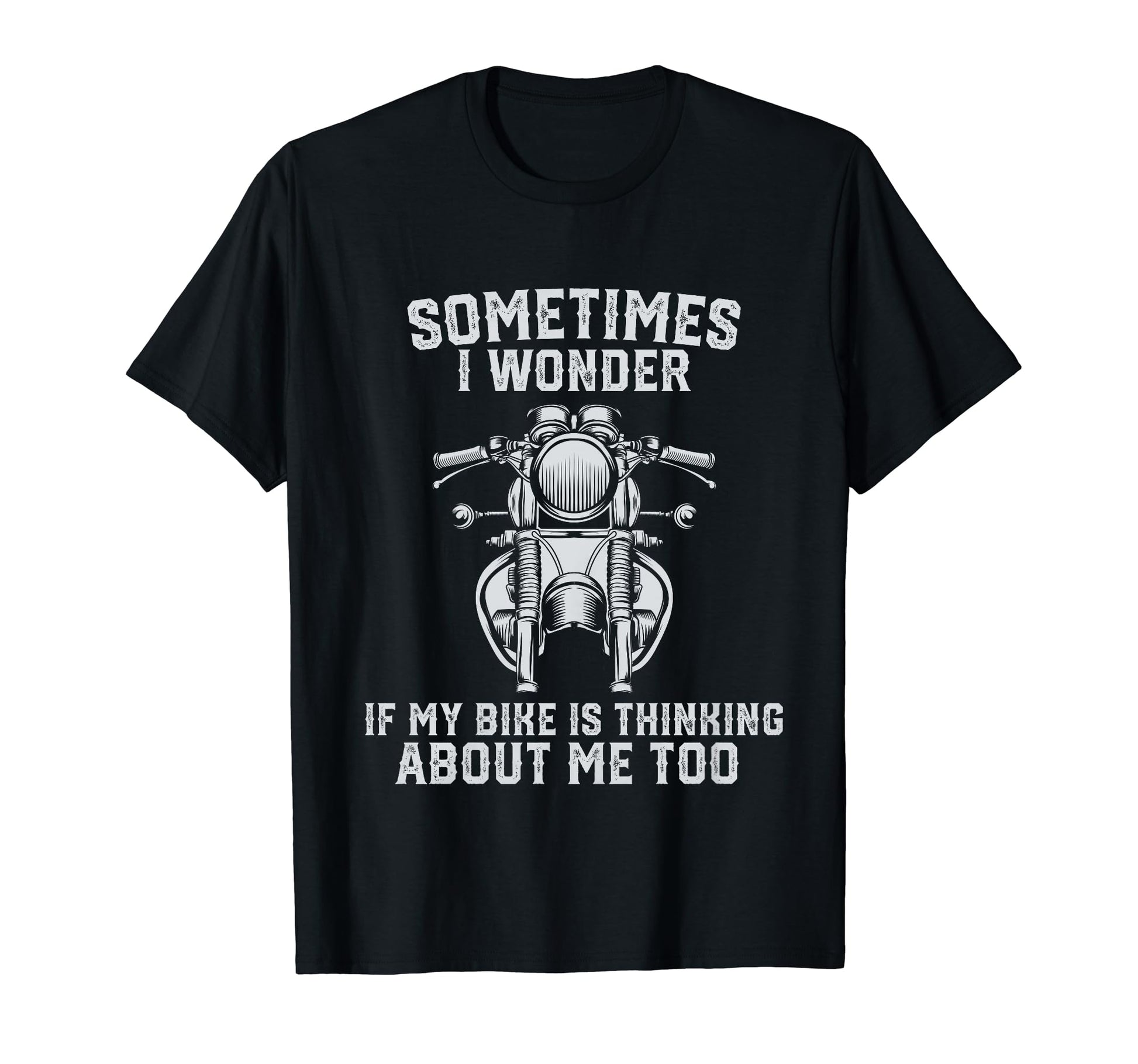 Funny Cycling Dad Bike Rider Track Racing T-Shirt - Trendy Graphic Unisex - T-Shirt, Sweatshirt, Hoodie