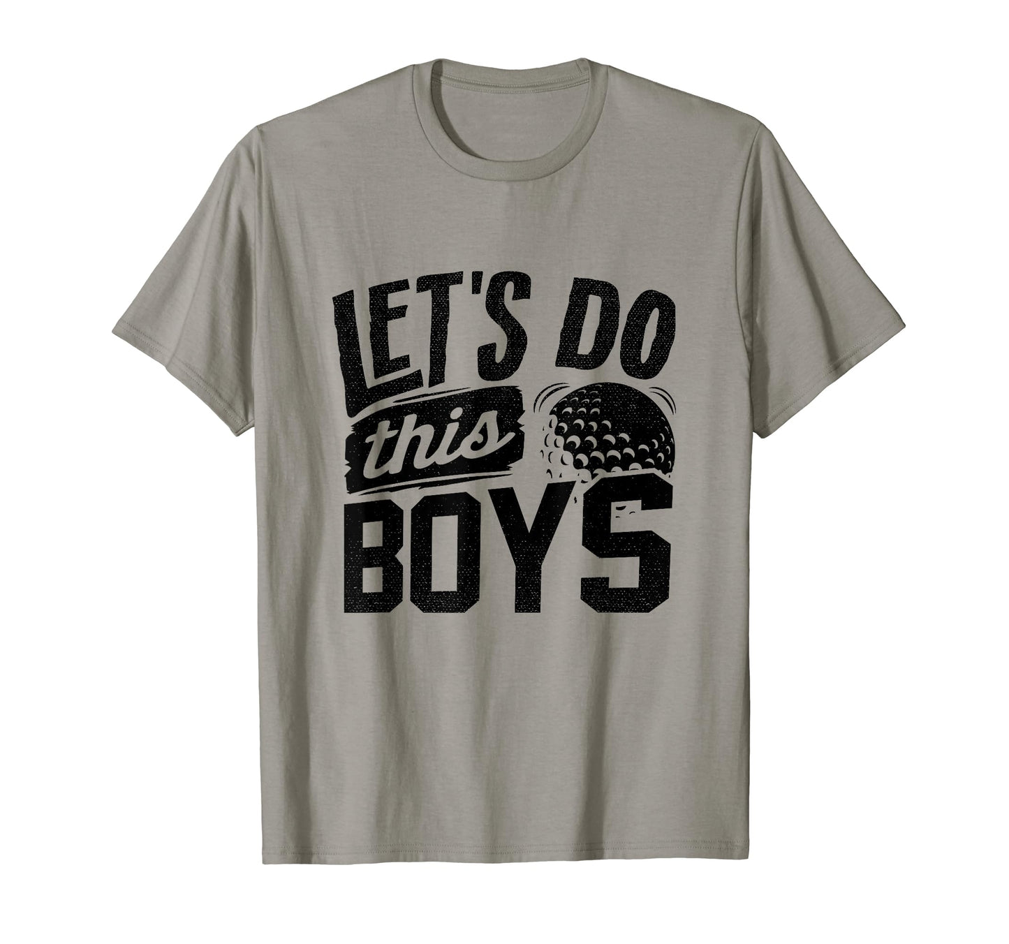 Field Hockey Mom Field Hockey Lover T-Shirt - Graphic Print Men Women - T-Shirt, Sweatshirt, Hoodie