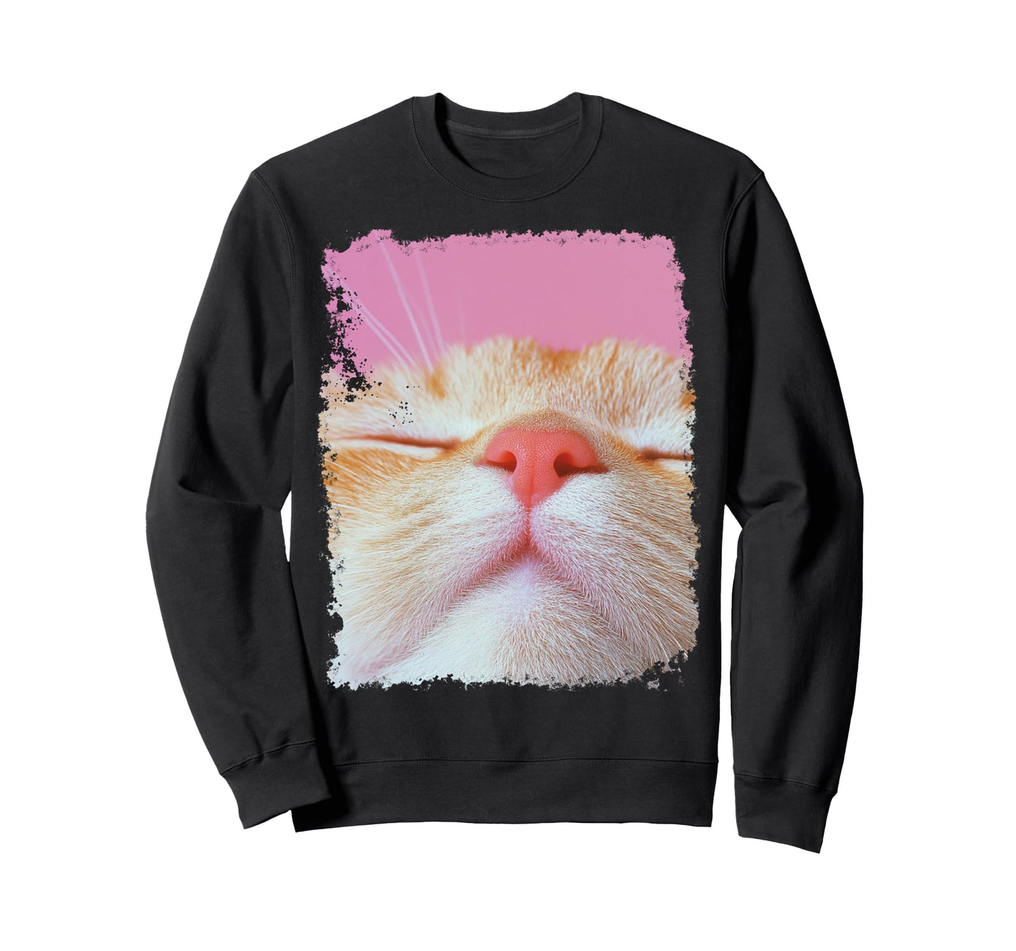 Trendy Animal Tees And T-Shirt - Trendy Graphic Unisex - T-Shirt, Sweatshirt, Hoodie
