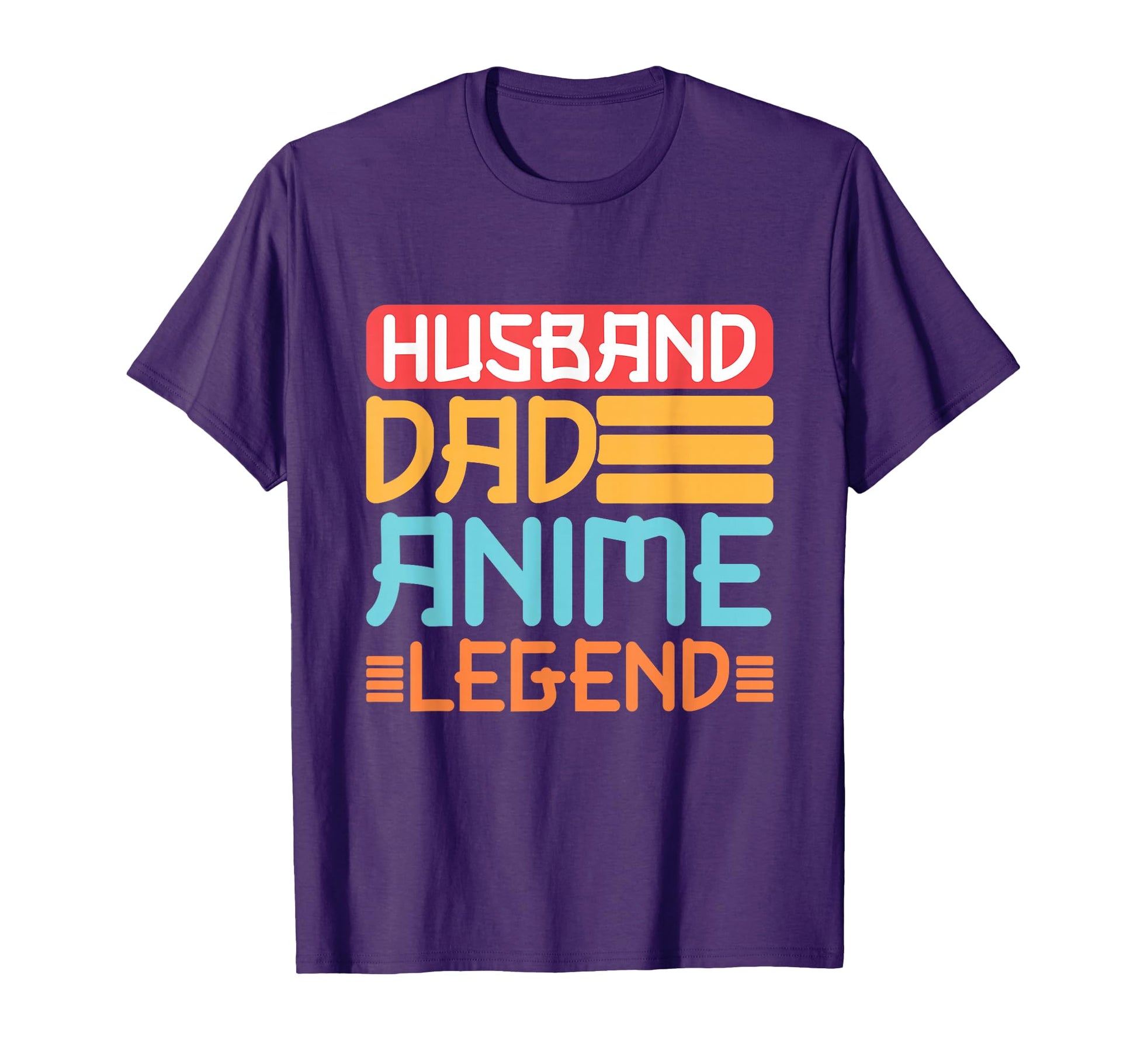 Anime Dad Jokes Funny Fathers Day T-Shirt - Aesthetic Graphic for Adults - T-Shirt, Sweatshirt, Hoodie