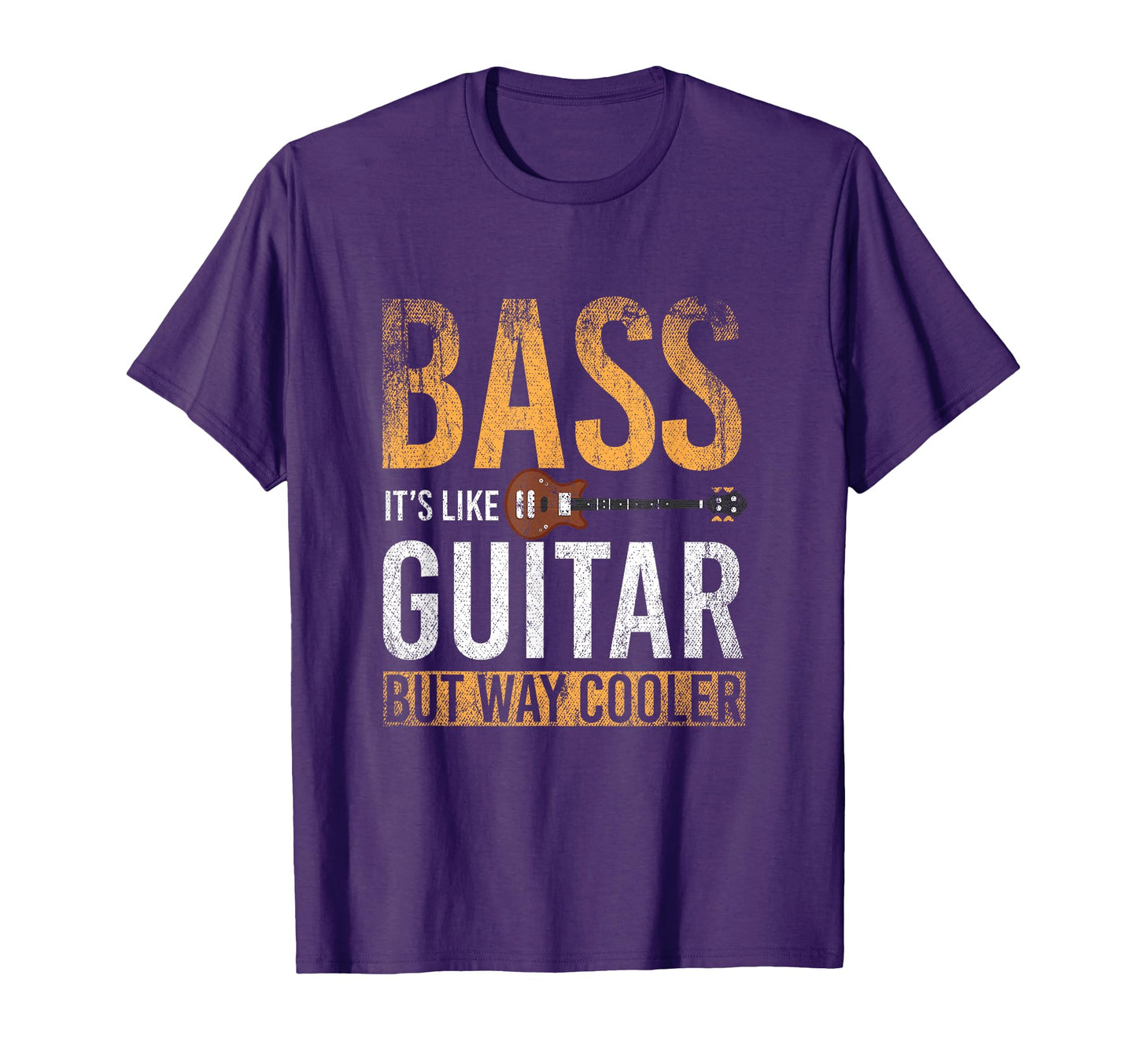 Gift Musicians Sheet Music Bass T-Shirt - Aesthetic Graphic for Adults - T-Shirt, Sweatshirt, Hoodie