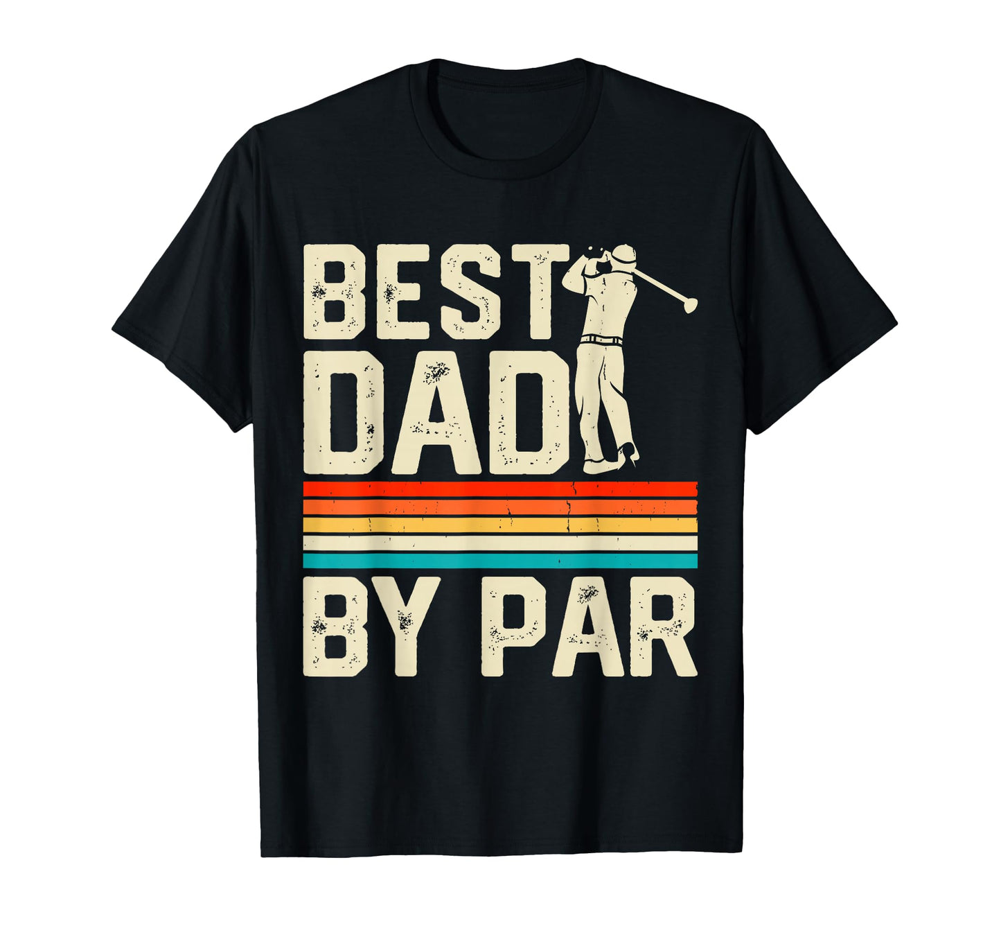 Funny Golf Gifts Dimmerch T-Shirt - Custom Art Print Unisex - T-Shirt, Sweatshirt, Hoodie