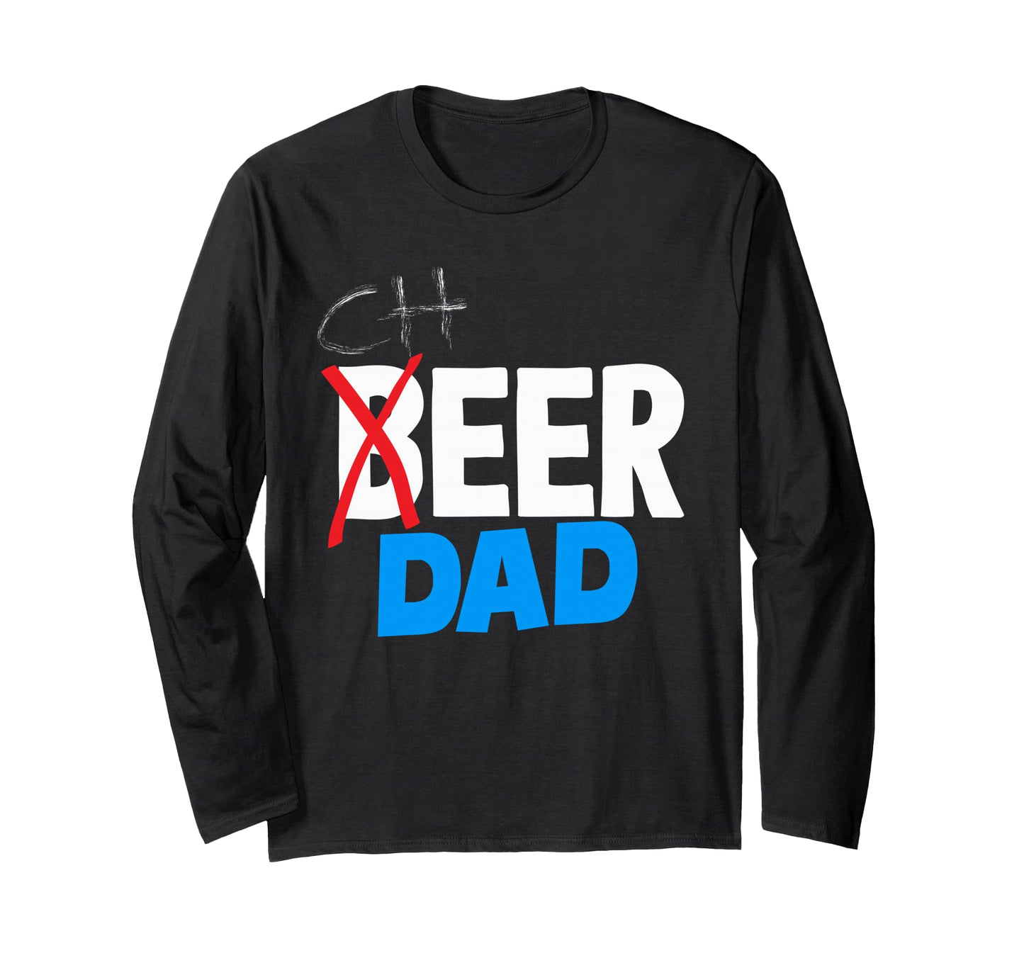 Cheer Gifts Cheerleading Shirts T-Shirt - Unique Graphic for Adults - T-Shirt, Sweatshirt, Hoodie