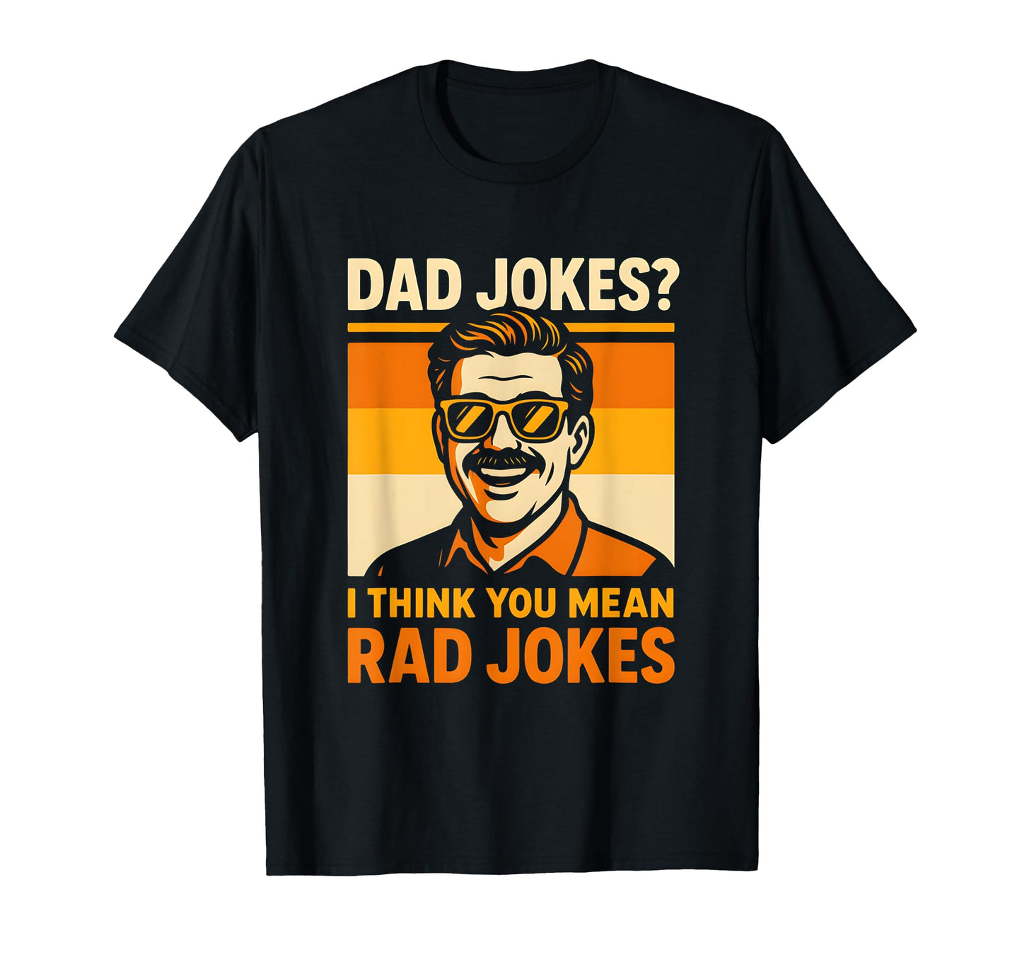 Papas Pride Fathers Day And Fishing T-Shirt - Minimalist Print Unisex - T-Shirt, Sweatshirt, Hoodie