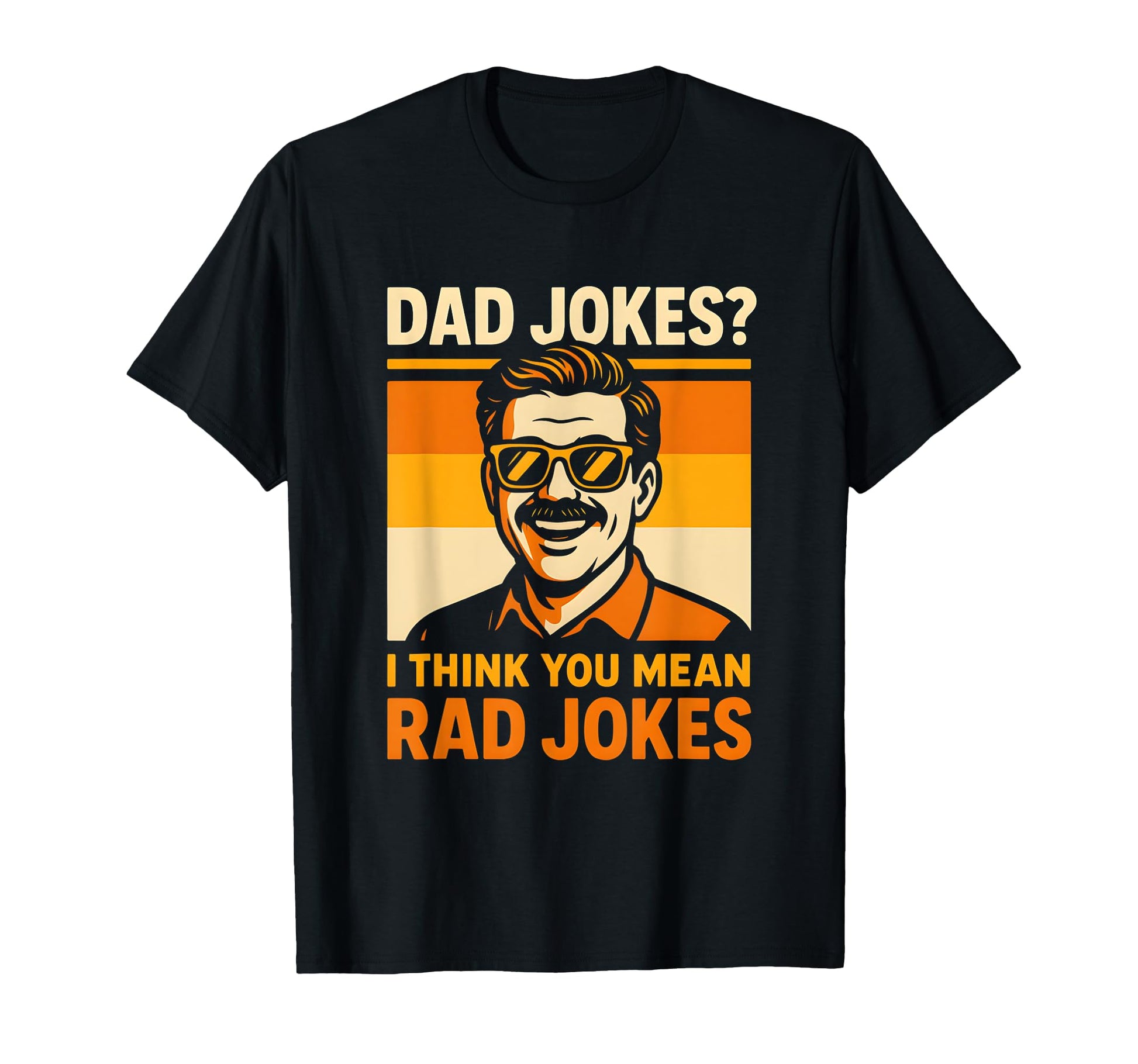 Papas Pride Fathers Day And Fishing T-Shirt - Minimalist Print Unisex - T-Shirt, Sweatshirt, Hoodie