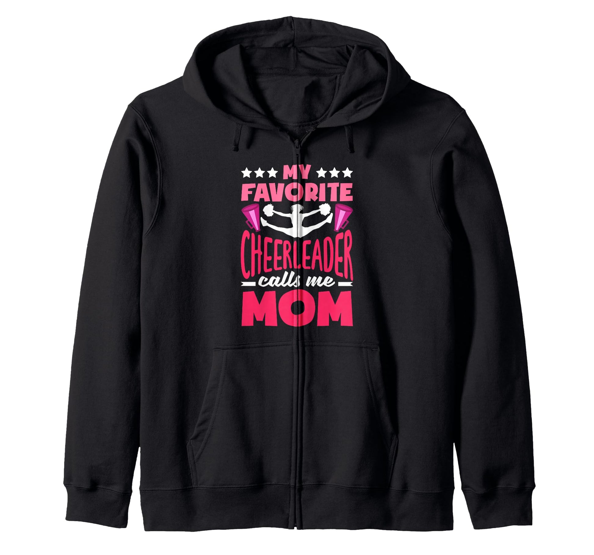 Cheer Gifts Cheerleading Shirts T-Shirt - Casual Everyday Wear for Adults - T-Shirt, Sweatshirt, Hoodie