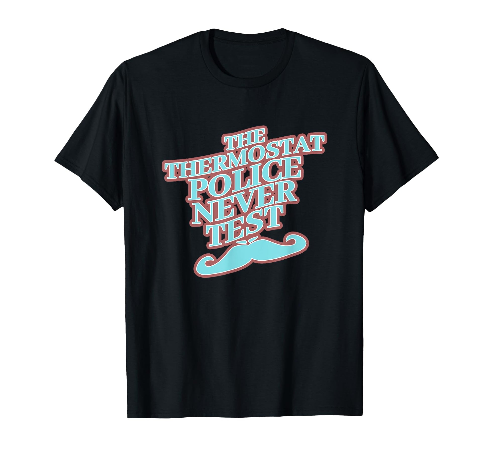 Dad Thermostat Police Temperature Dads Hoodie - Aesthetic Graphic Unisex - T-Shirt, Sweatshirt, Hoodie