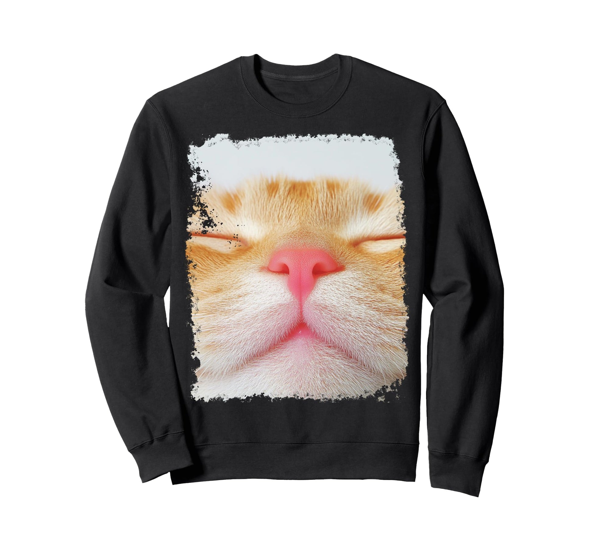 Trendy Animal Tees And Sweatshirt - Novelty Apparel Men Women - T-Shirt, Sweatshirt, Hoodie