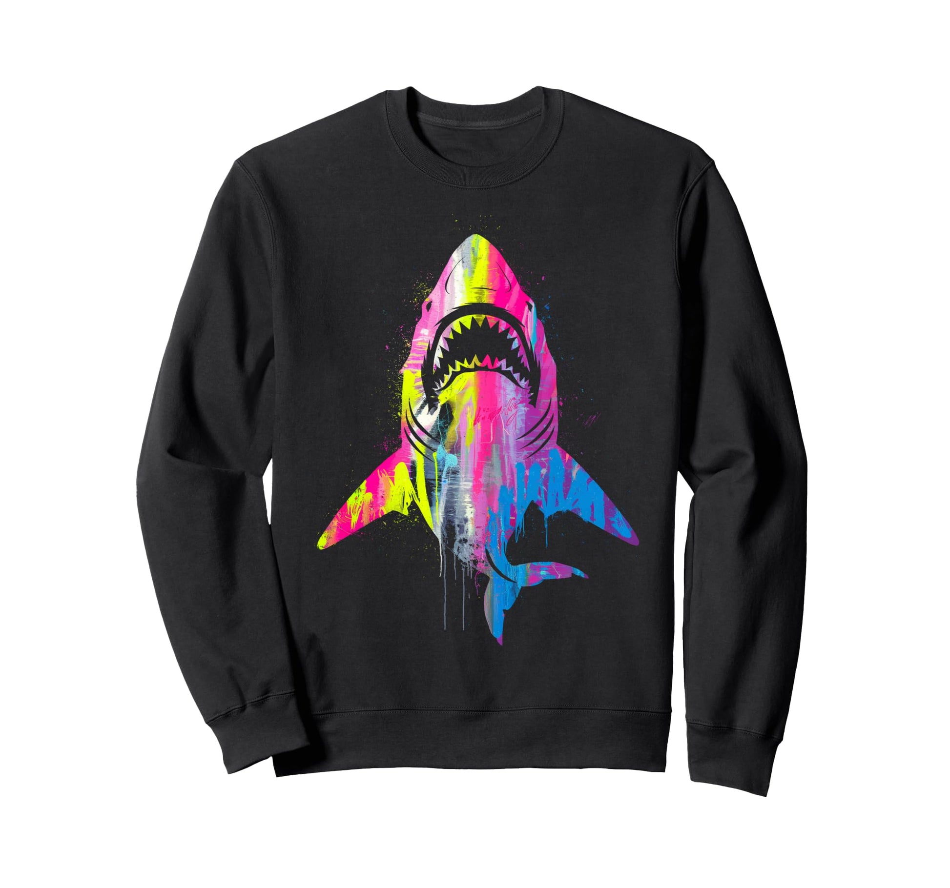 Tops Tees Novelty More T-Shirt - Minimalist Print Men Women - T-Shirt, Sweatshirt, Hoodie