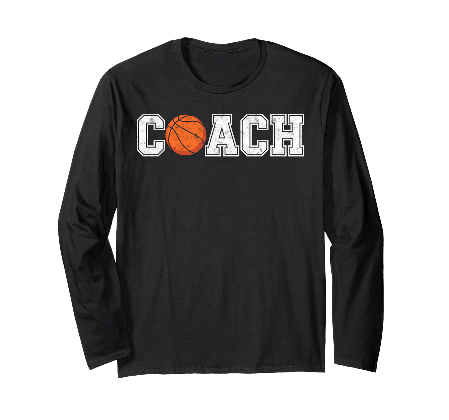 Funny Basketball Family Dad Husband Fans Hoodie - Trendy Graphic Men Women - T-Shirt, Sweatshirt, Hoodie