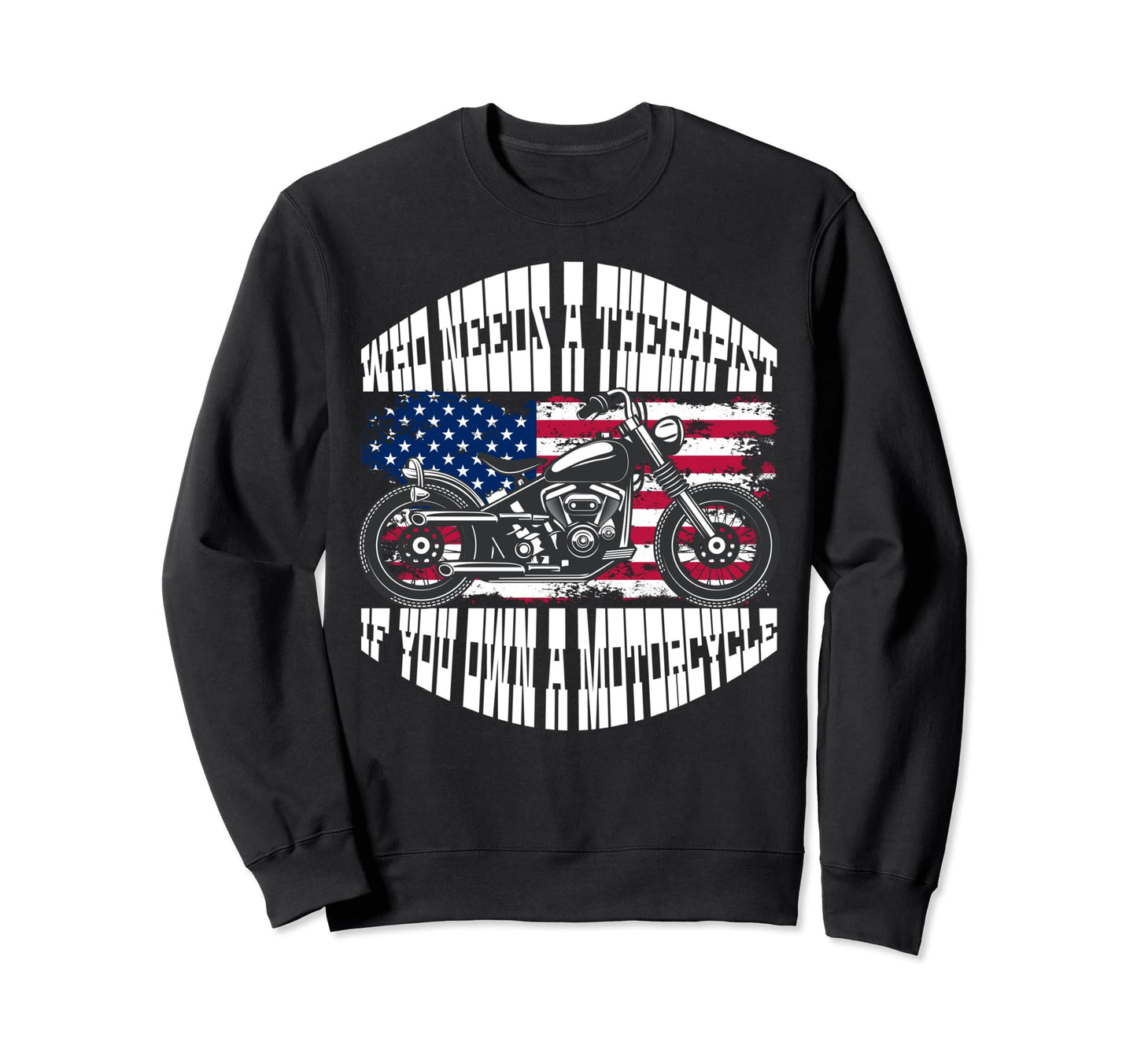 Yes I Really Do Need All These Sweatshirt - Graphic Print Unisex - T-Shirt, Sweatshirt, Hoodie