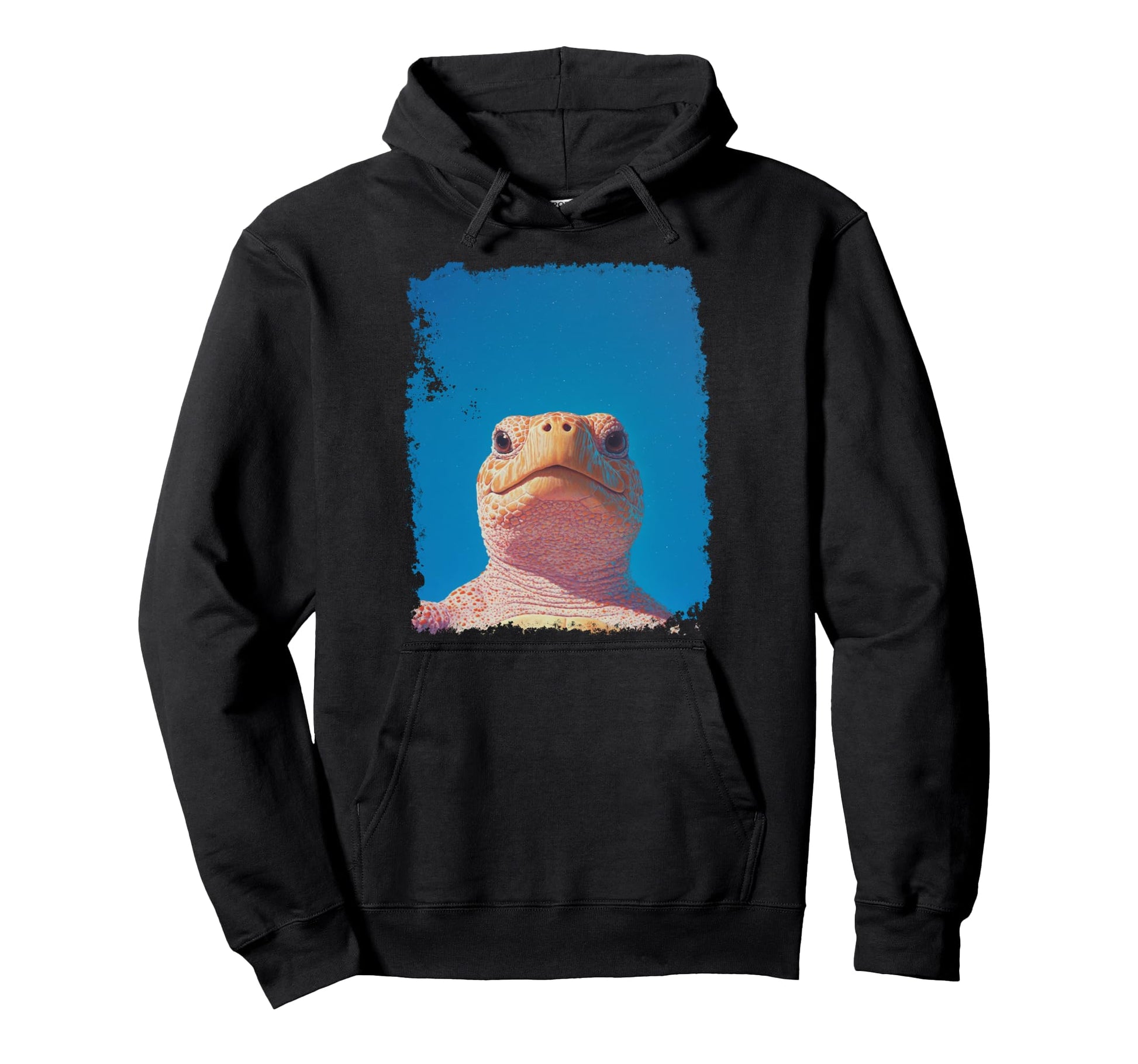 Pop Art Trendy Tees And T-Shirt - Novelty Apparel Men Women - T-Shirt, Sweatshirt, Hoodie