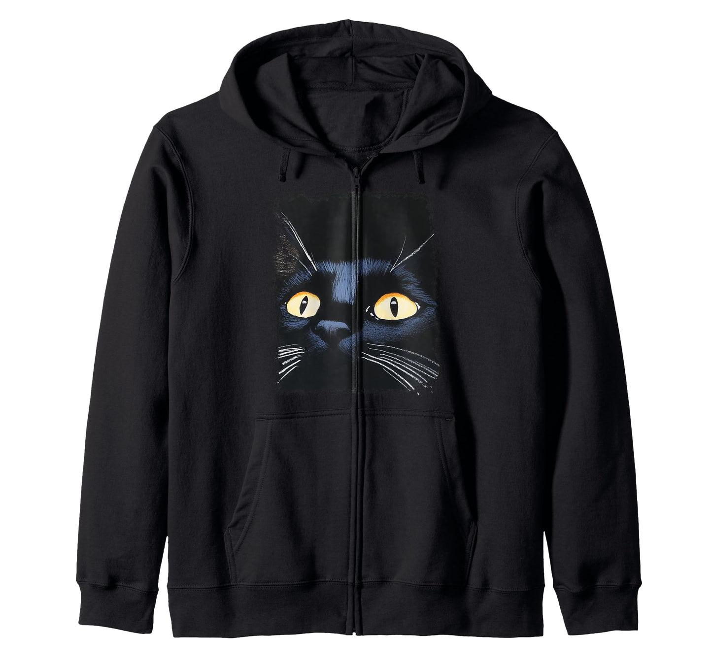 Trendy Animal Tees And T-Shirt - Fun Novelty Design Unisex - T-Shirt, Sweatshirt, Hoodie