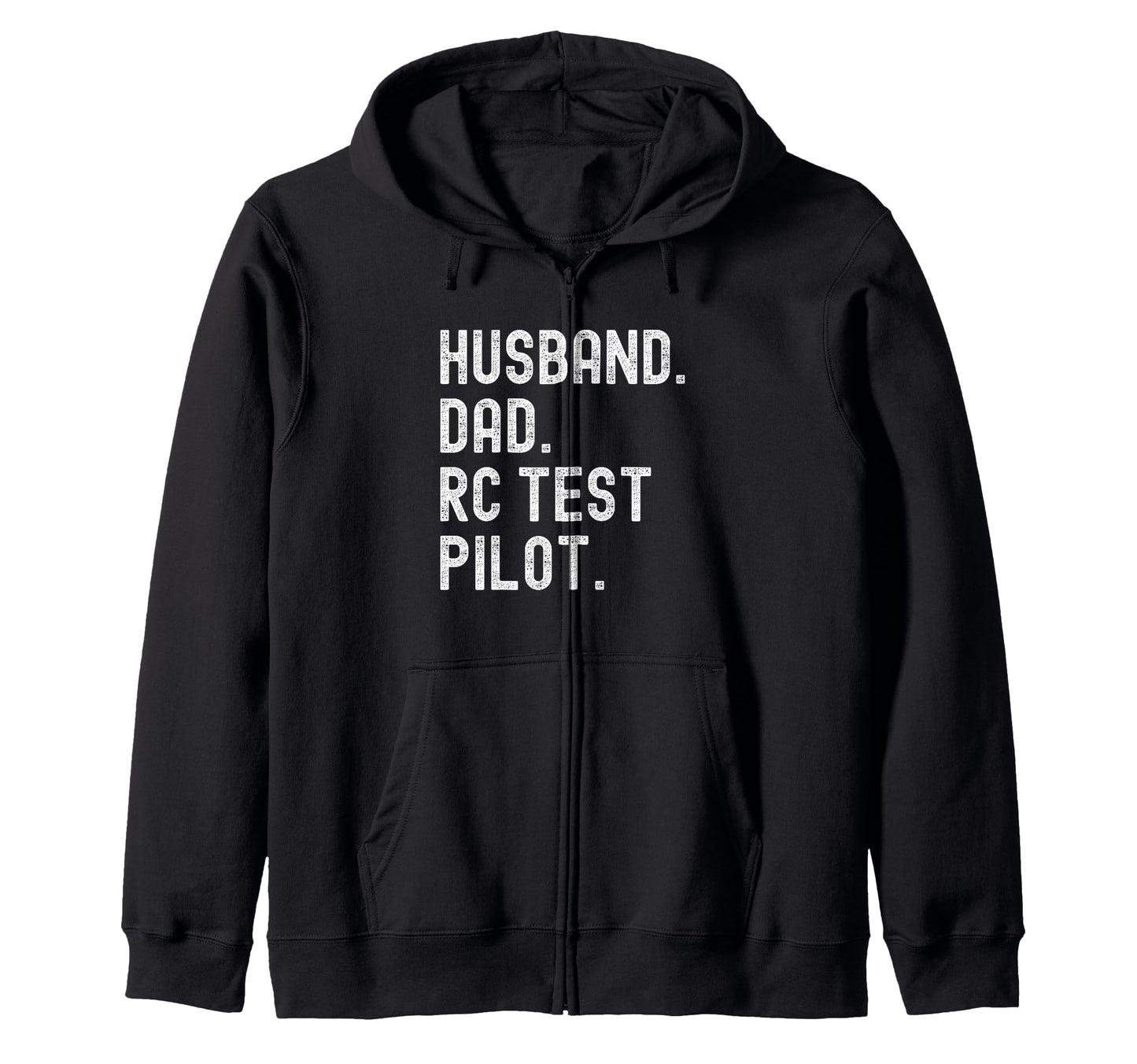 Rc Test Pilot T Shirts Husband Dad T-Shirt - Aesthetic Graphic for Adults - T-Shirt, Sweatshirt, Hoodie