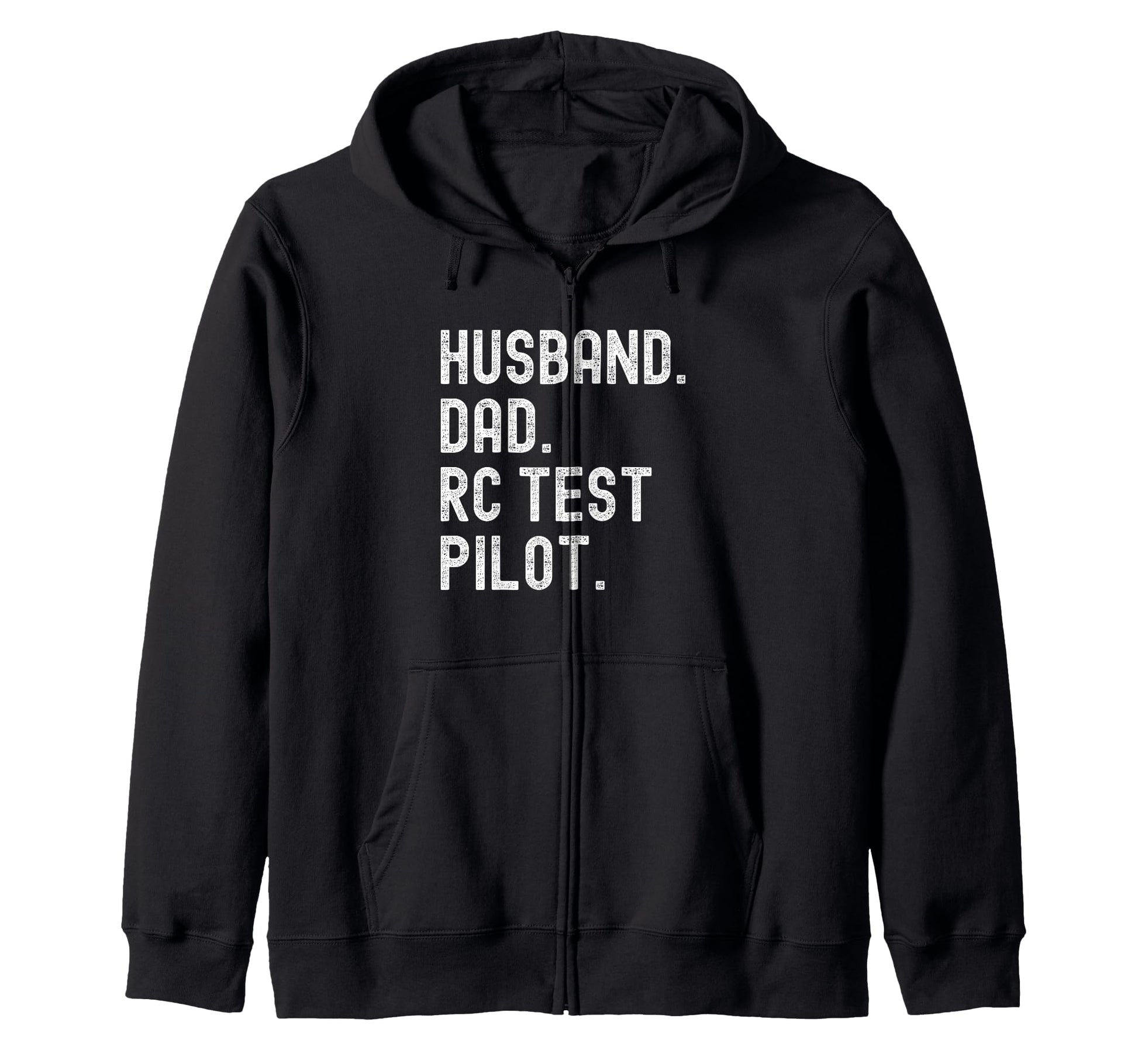 Rc Test Pilot T Shirts Husband Dad T-Shirt - Aesthetic Graphic for Adults - T-Shirt, Sweatshirt, Hoodie