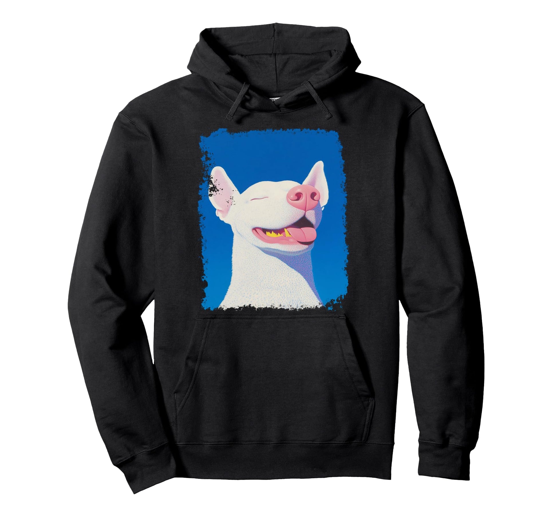 Trendy Animal Tees And Hoodie - Casual Everyday Wear for Adults - T-Shirt, Sweatshirt, Hoodie