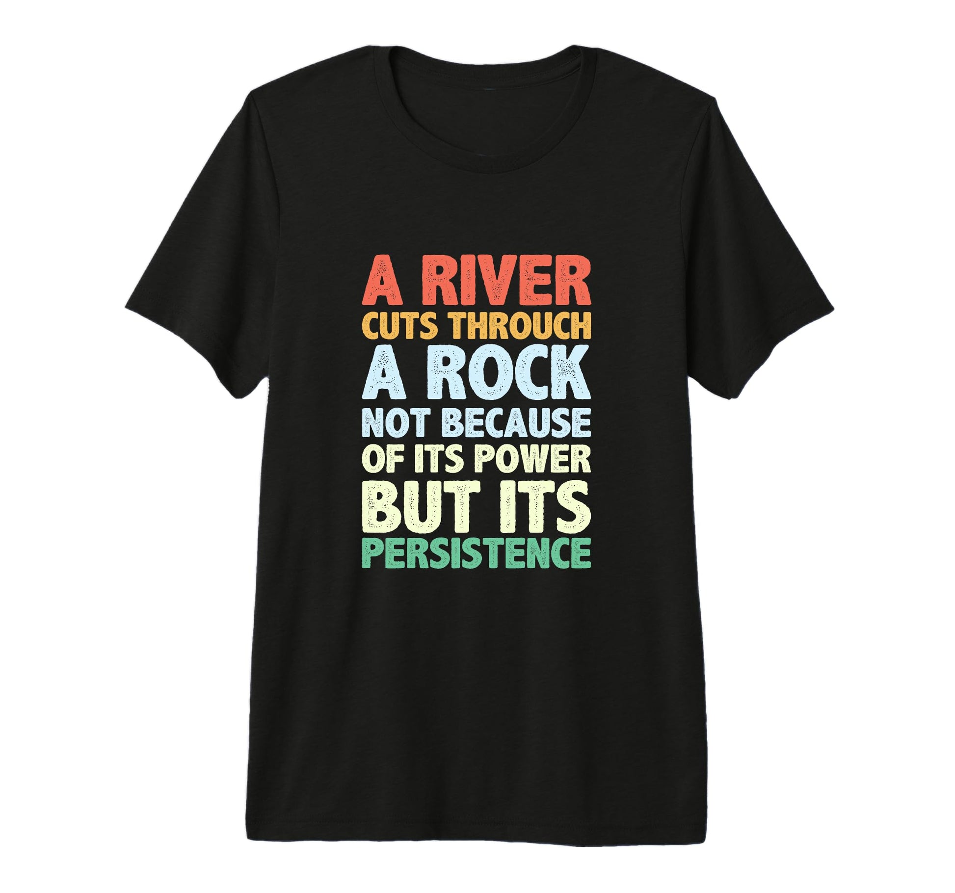 Motorcycle Lover Motorcycle Chopper T-Shirt - Casual Everyday Wear Unisex - T-Shirt, Sweatshirt, Hoodie