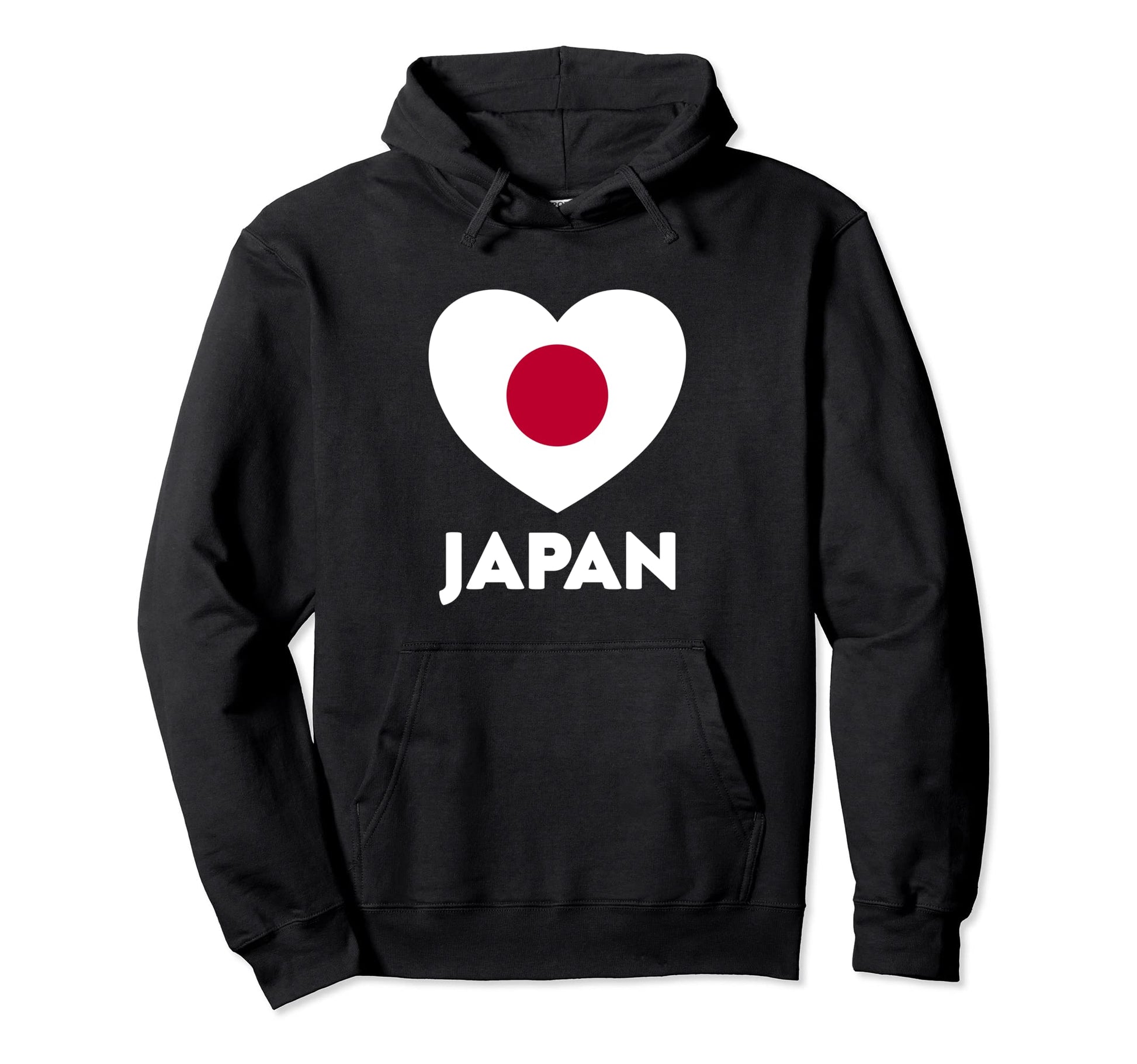 Japan Heritage Family Dad Mom Hoodie - Trendy Graphic for Adults - T-Shirt, Sweatshirt, Hoodie