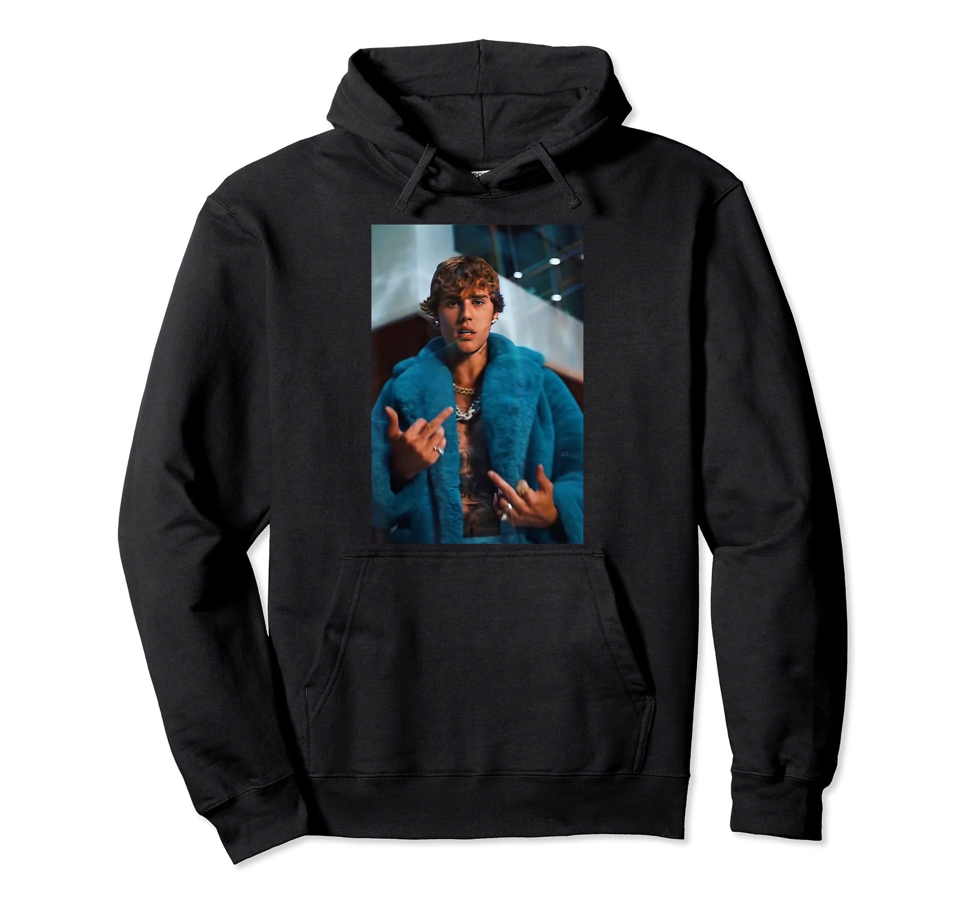 Pop Music Bring Memory Back Hoodie - Minimalist Print for Adults - T-Shirt, Sweatshirt, Hoodie