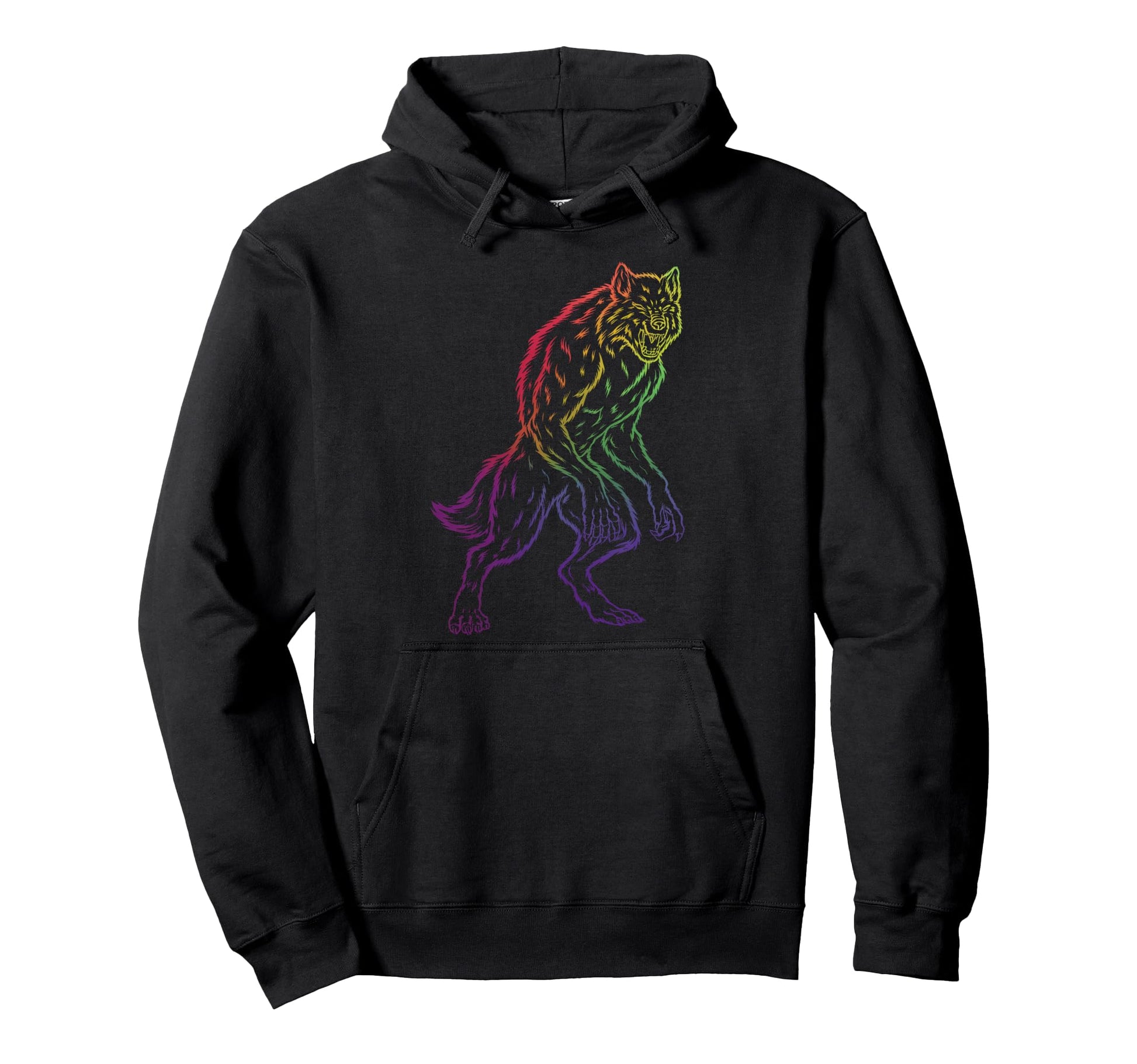 Tops Tees Novelty More T-Shirt - Custom Art Print Unisex - T-Shirt, Sweatshirt, Hoodie