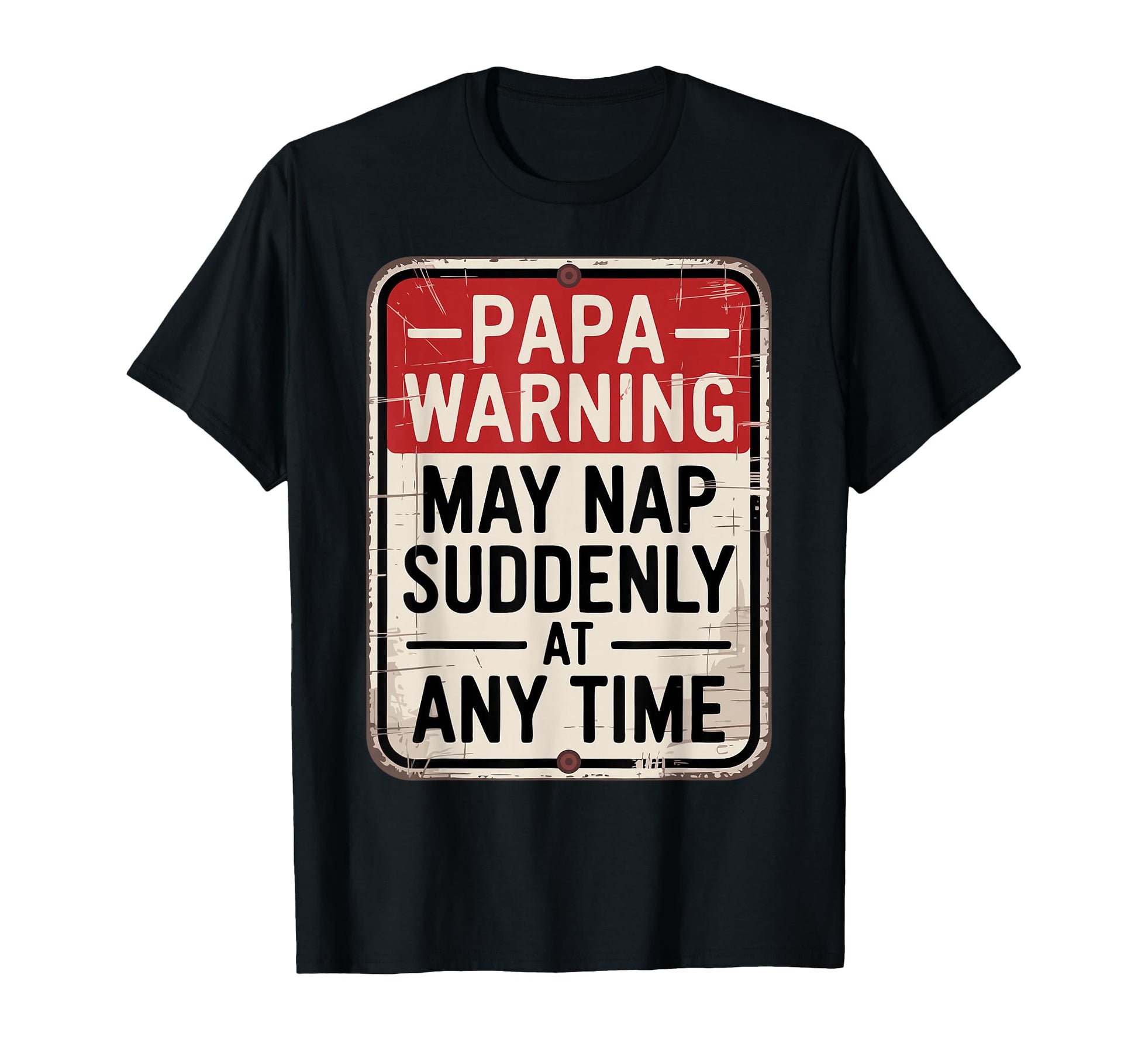 Dad Joke Funny Father Gifts Tees T-Shirt - Casual Everyday Wear Unisex - T-Shirt, Sweatshirt, Hoodie