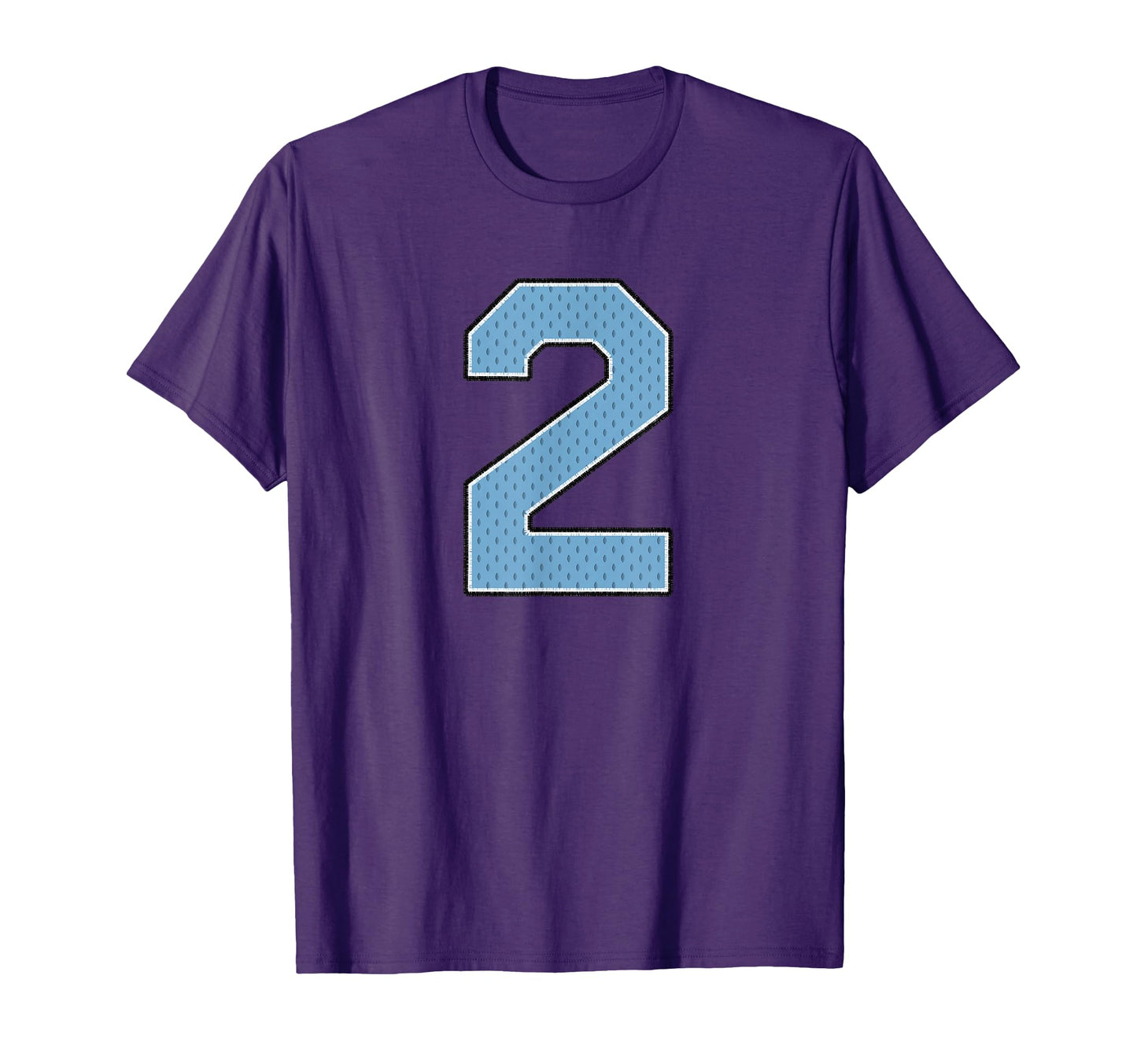 Sports Jersey Player Supporter Light T-Shirt - Trendy Graphic for Adults - T-Shirt, Sweatshirt, Hoodie