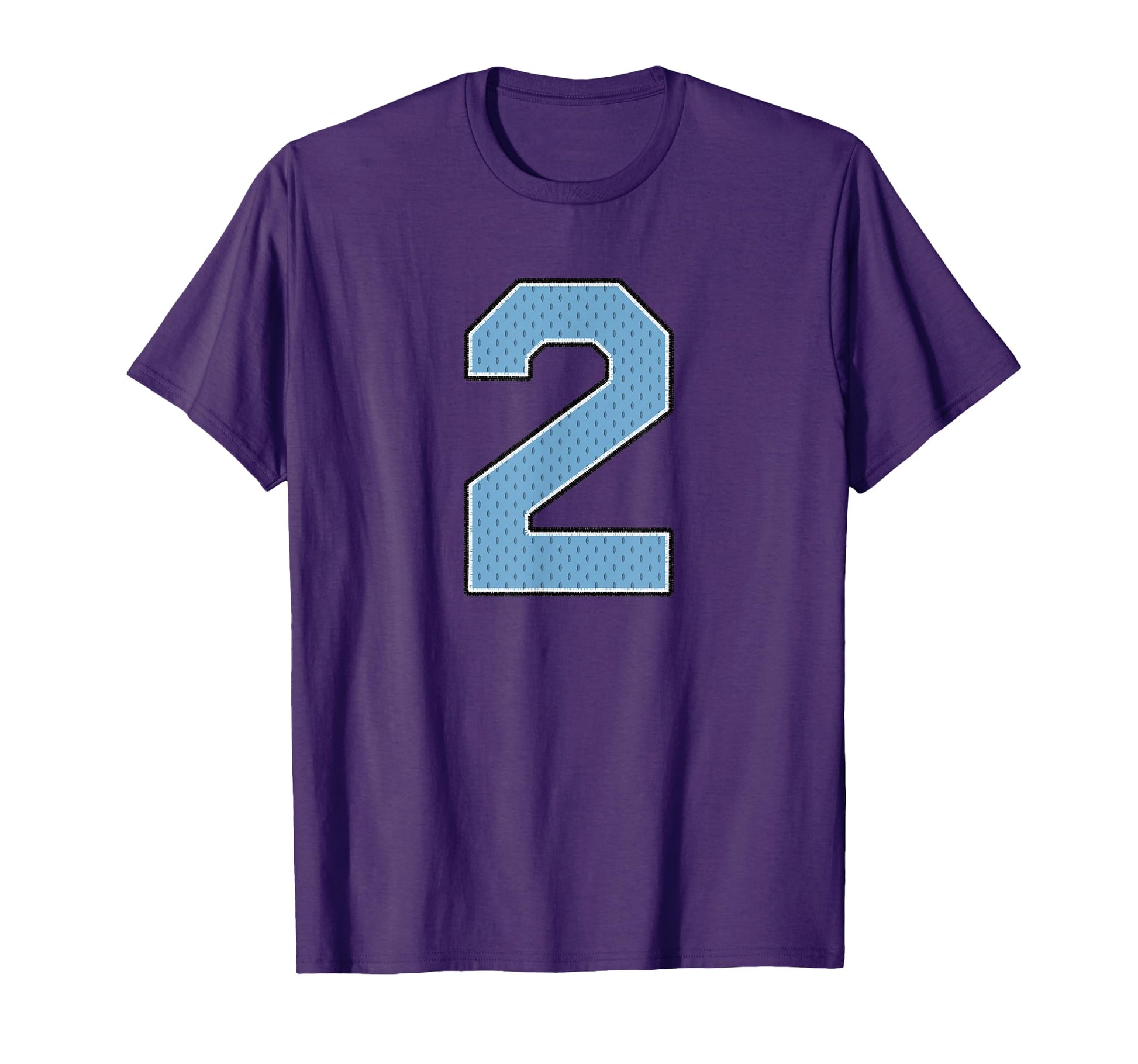 Sports Jersey Player Supporter Light T-Shirt - Trendy Graphic for Adults - T-Shirt, Sweatshirt, Hoodie