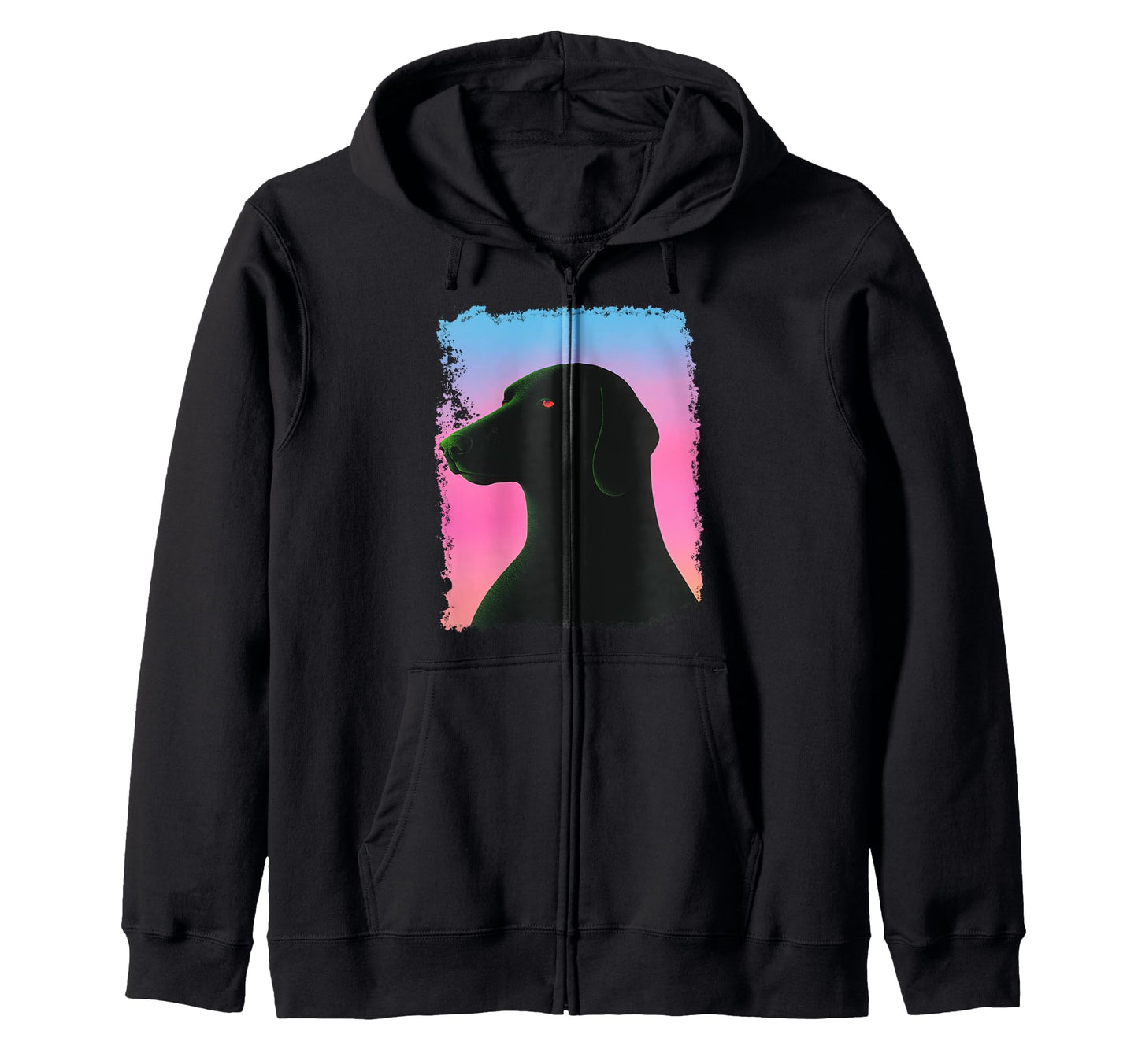 Trendy Animal Tees And T-Shirt - Unique Graphic Men Women - T-Shirt, Sweatshirt, Hoodie