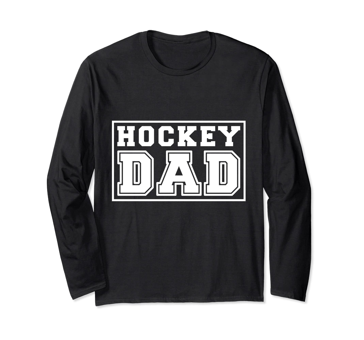 Ice Hockey Puck Skates Sports T-Shirt - Unique Graphic Unisex - T-Shirt, Sweatshirt, Hoodie