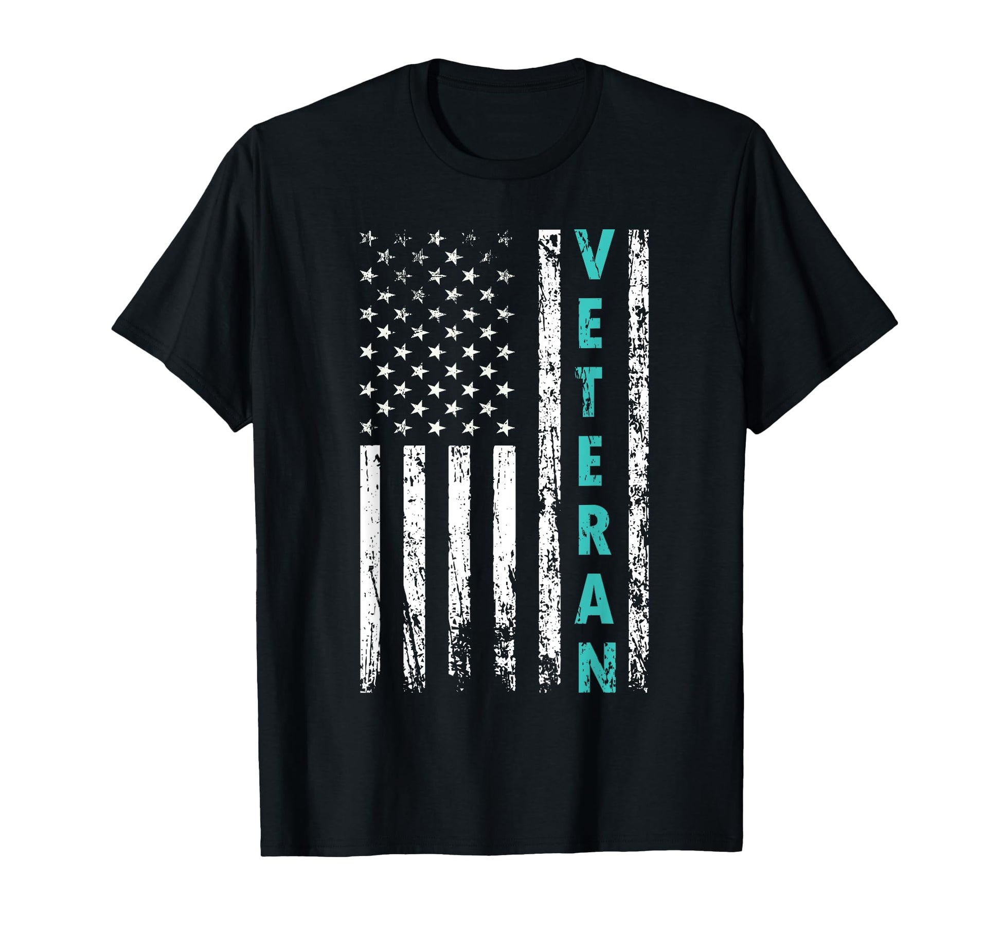 Funny Military Veteran Dad Husband T-Shirt - Unique Graphic for Adults - T-Shirt, Sweatshirt, Hoodie