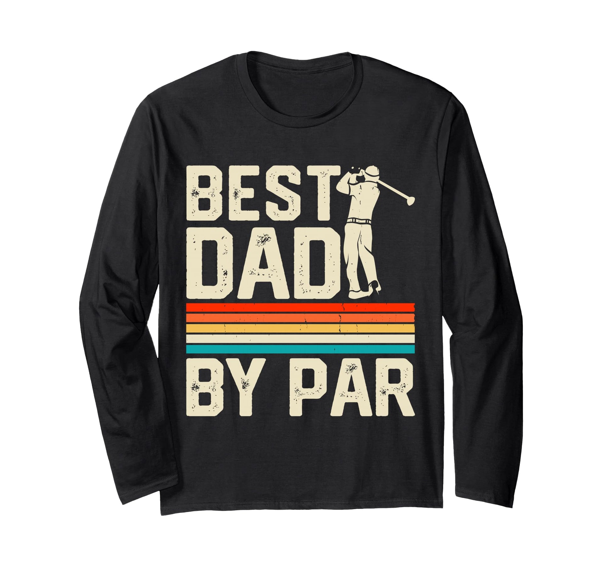 Funny Golf Gifts Dimmerch Sweatshirt - Custom Art Print Unisex - T-Shirt, Sweatshirt, Hoodie